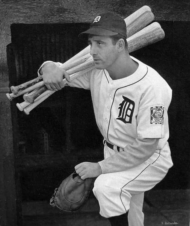 Hank Greenberg Site.png