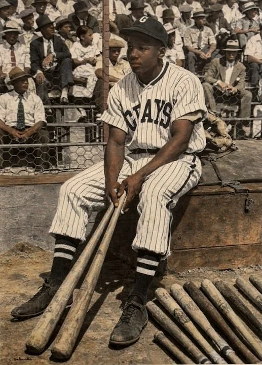 Josh Gibson working.jpeg