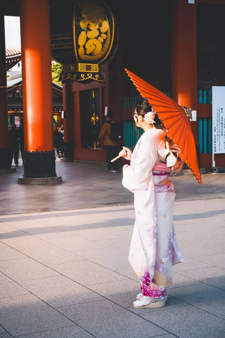 61960A21-A4A6-4B66-9C6D-6BD94FC69B96_1_105_c.jpeg