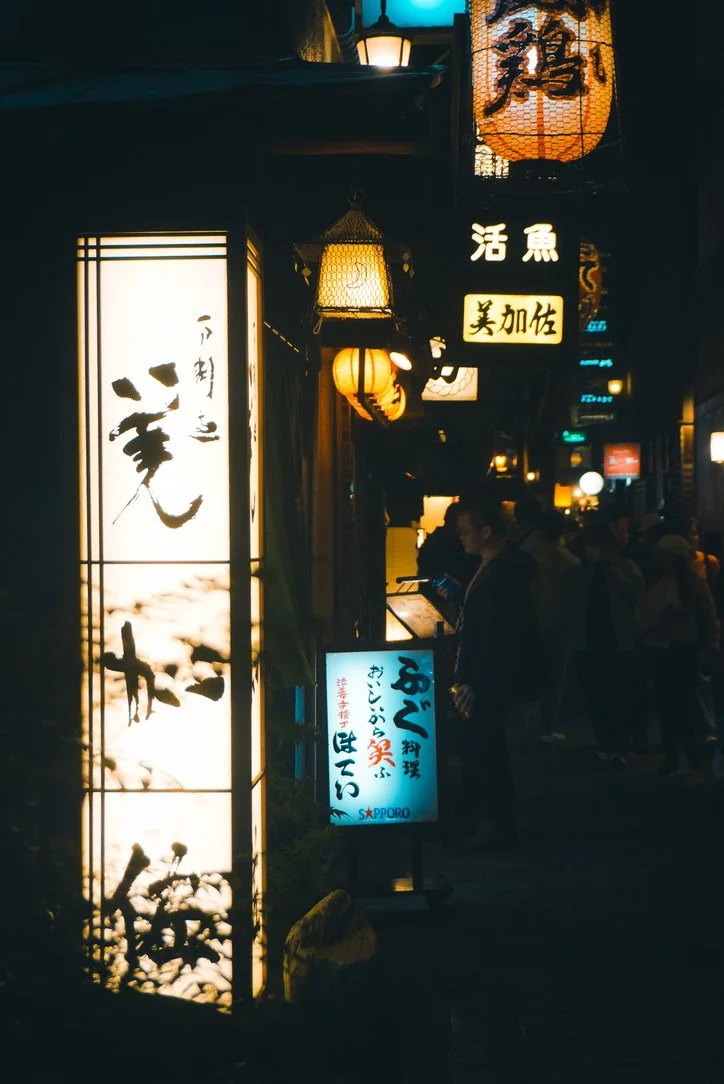 8D7AC60C-FEEA-4086-B31B-400DFF89C04A_1_105_c.jpeg