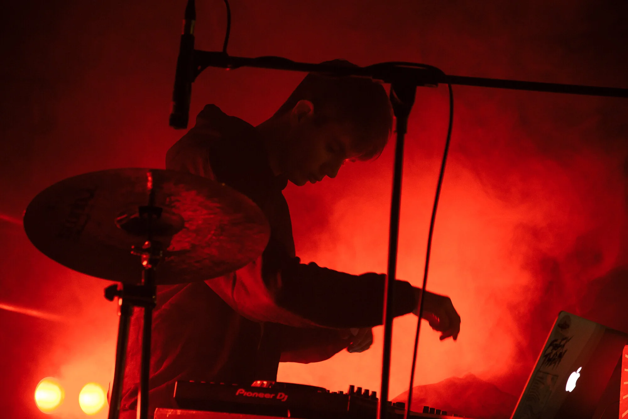 ave II. 6.9.2019 (36 of 67).jpg