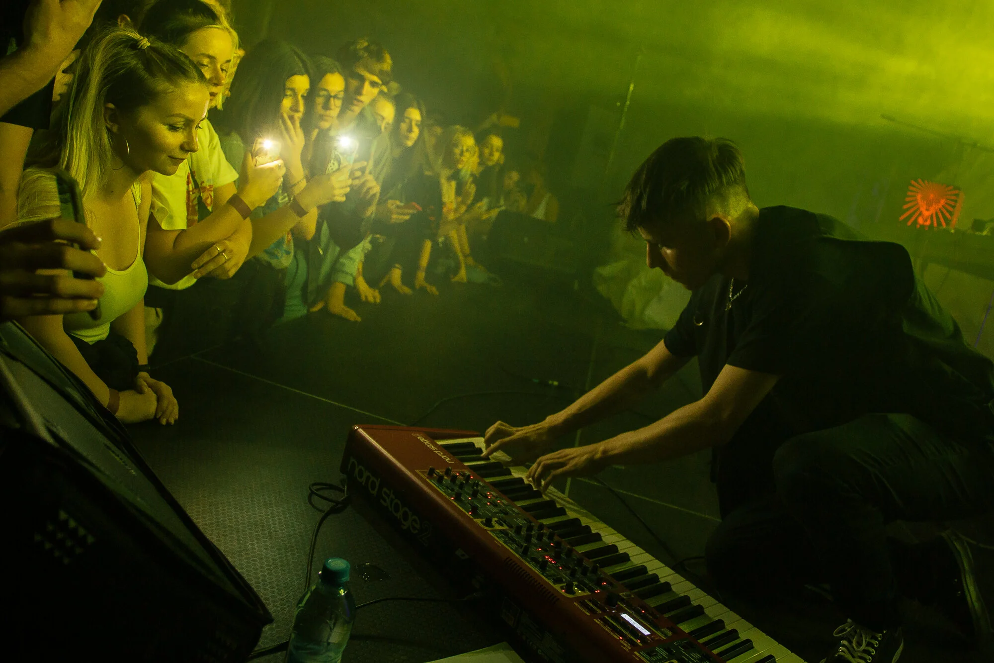 ave II. 6.9.2019 (44 of 67).jpg