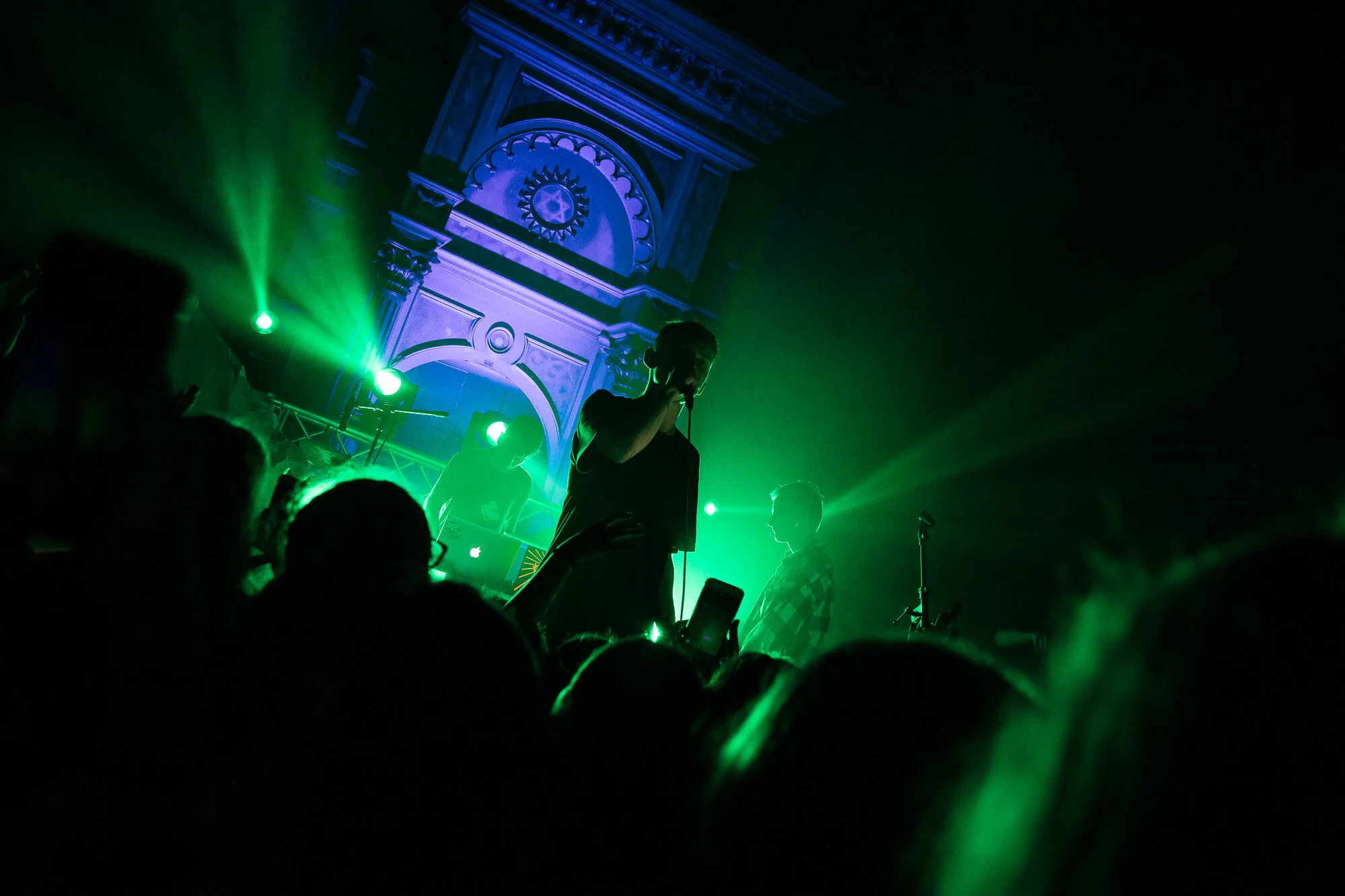 ave II. 6.9.2019 (67 of 67).jpg