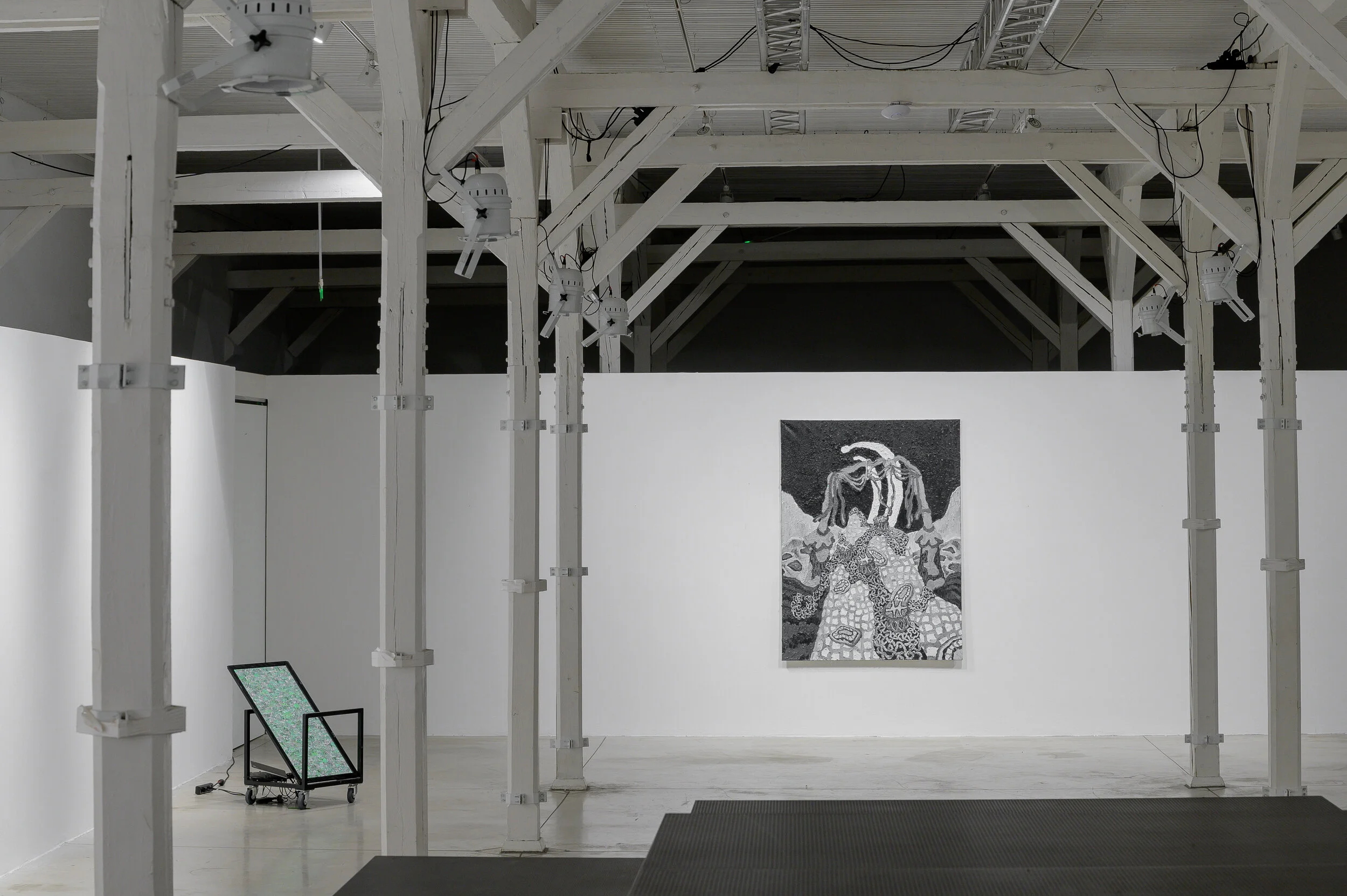 FACE OF WORK INSTALL VIEW FULL RES 2020-4348.jpg