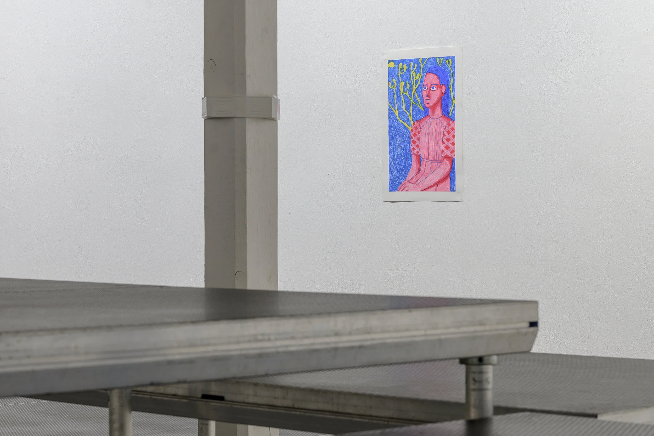 FACE OF WORK INSTALL VIEW FULL RES 2020-4284.jpg