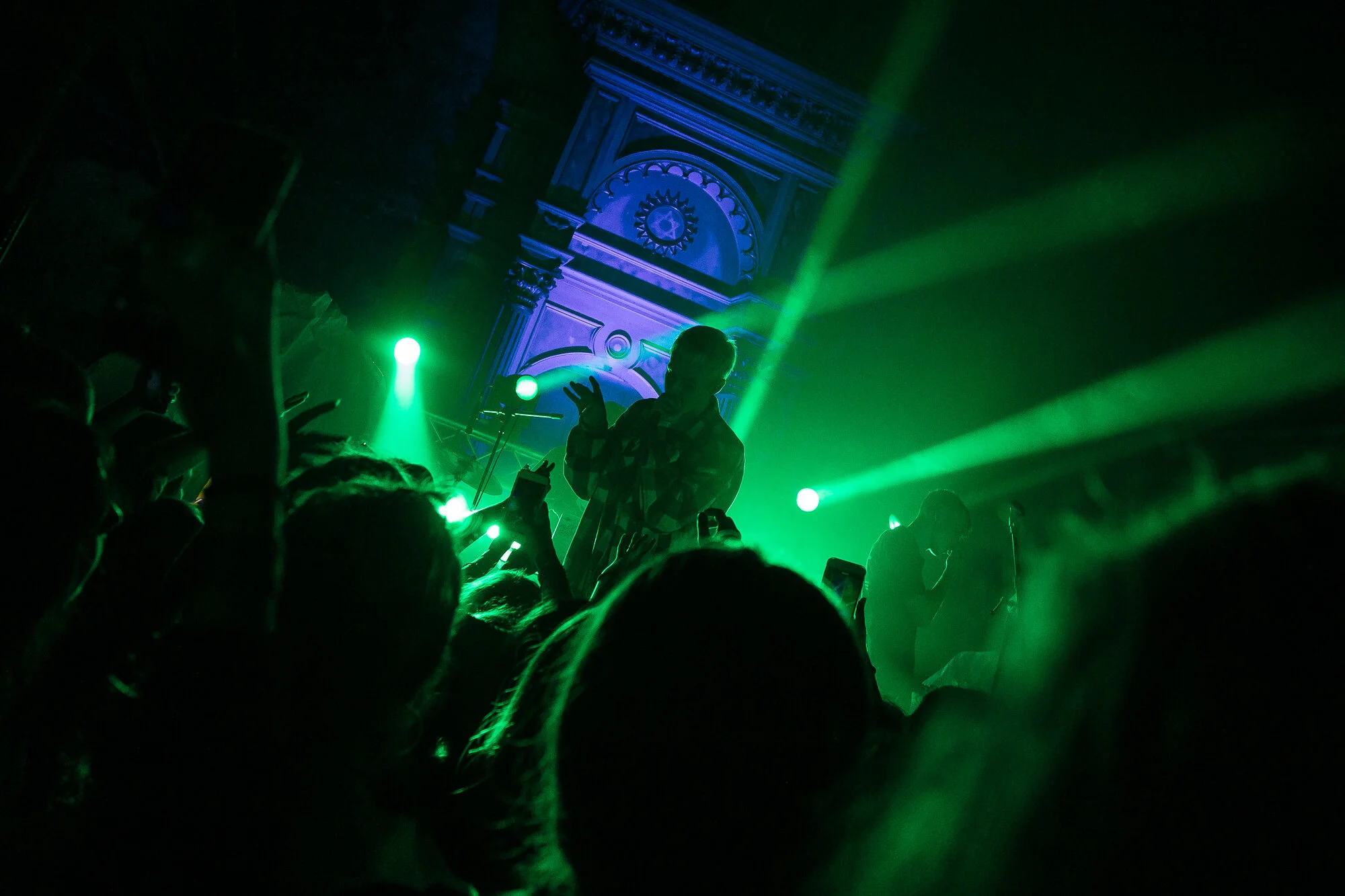 ave II. 6.9.2019 (65 of 67).jpg