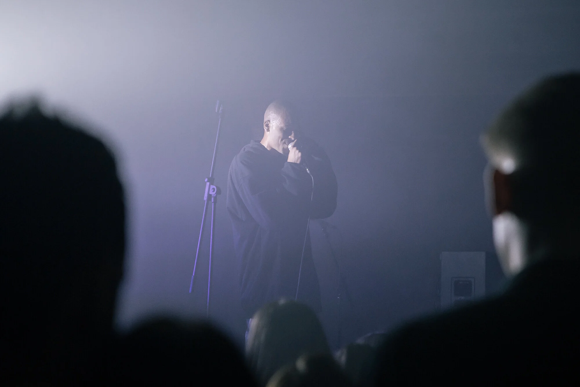 ave II. 6.9.2019 (23 of 67).jpg