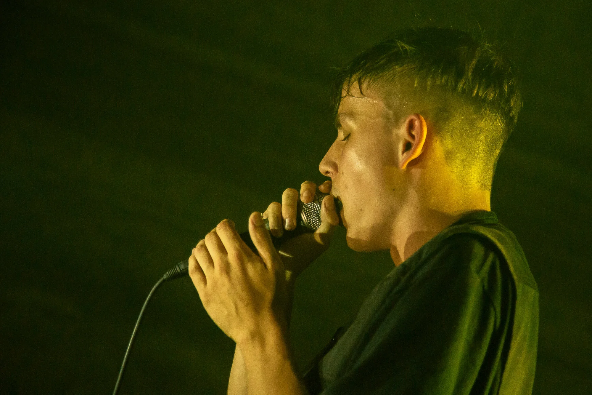 ave II. 6.9.2019 (43 of 67).jpg