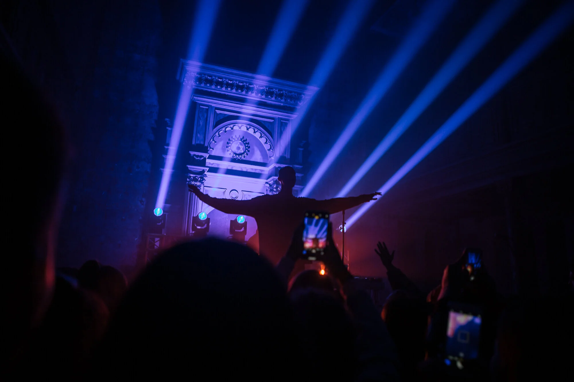 ave II. 6.9.2019 (34 of 67).jpg