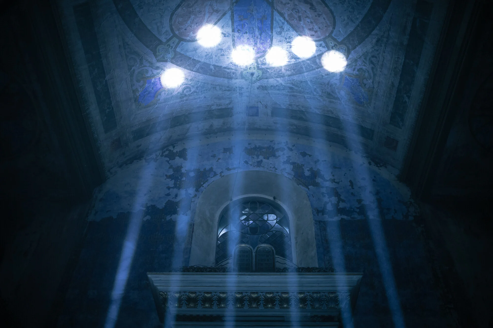 ave II. 6.9.2019 (1 of 67).jpg