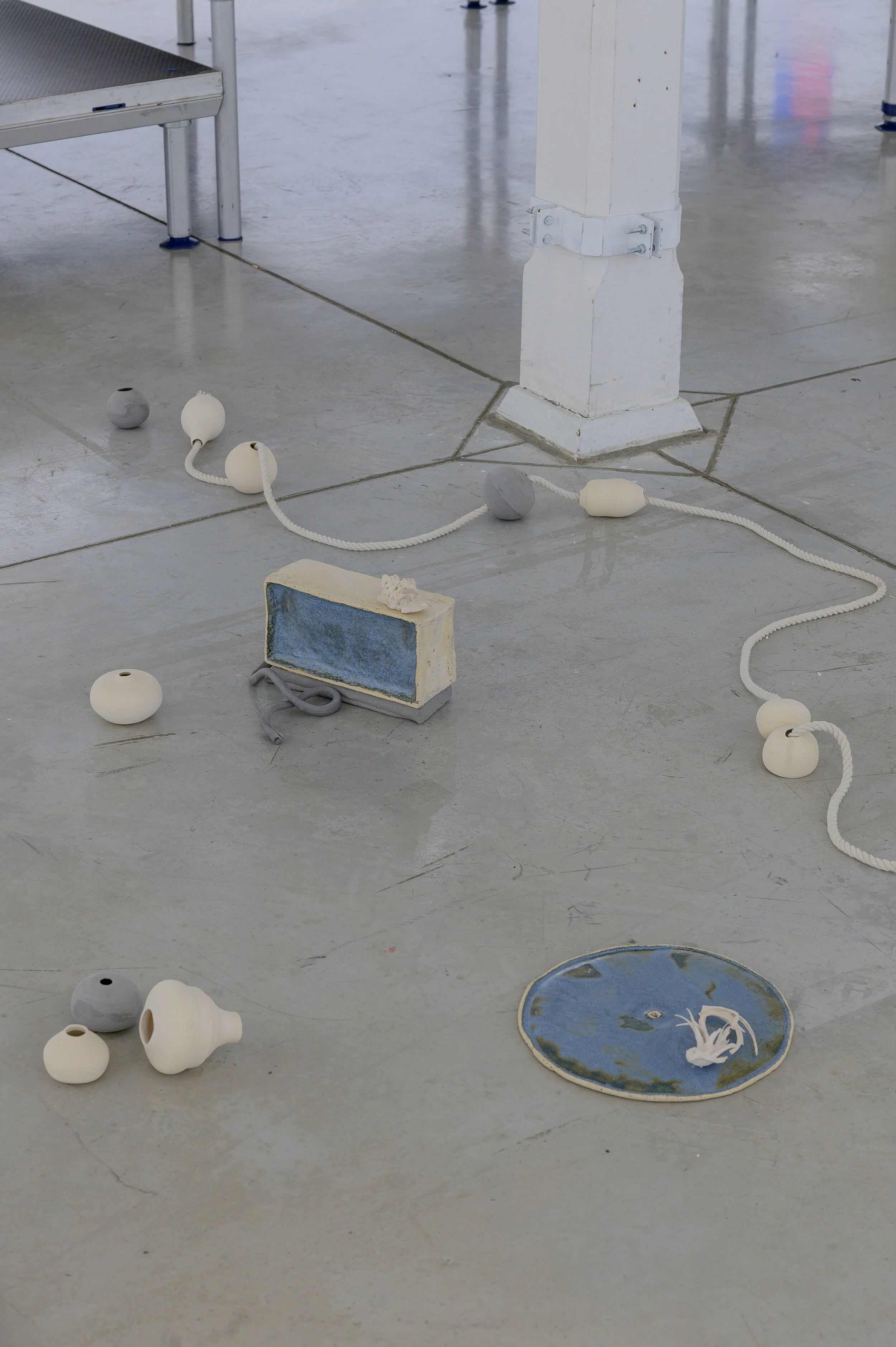 FACE OF WORK INSTALL VIEW FULL RES 2020-4325.jpg