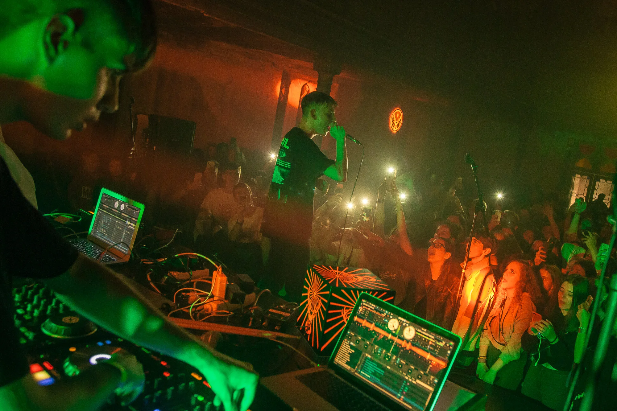 ave II. 6.9.2019 (46 of 67).jpg