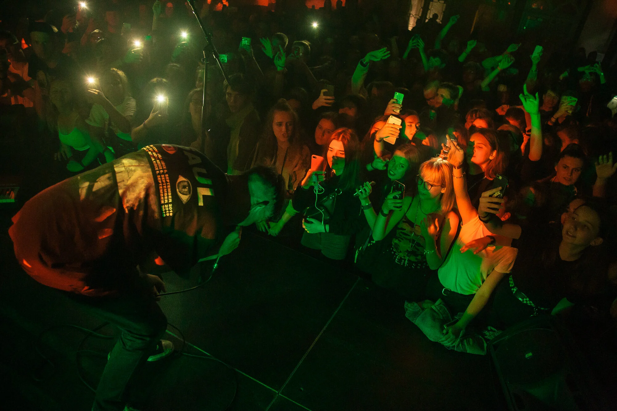 ave II. 6.9.2019 (48 of 67).jpg