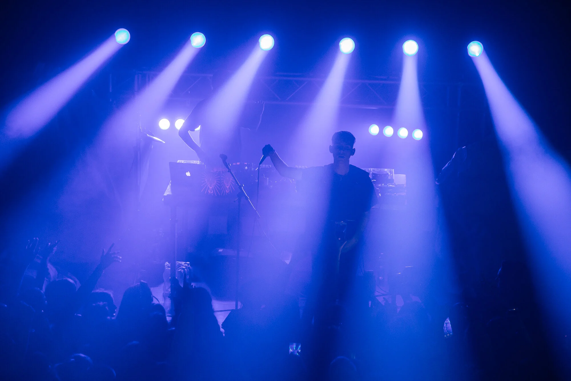 ave II. 6.9.2019 (42 of 67).jpg