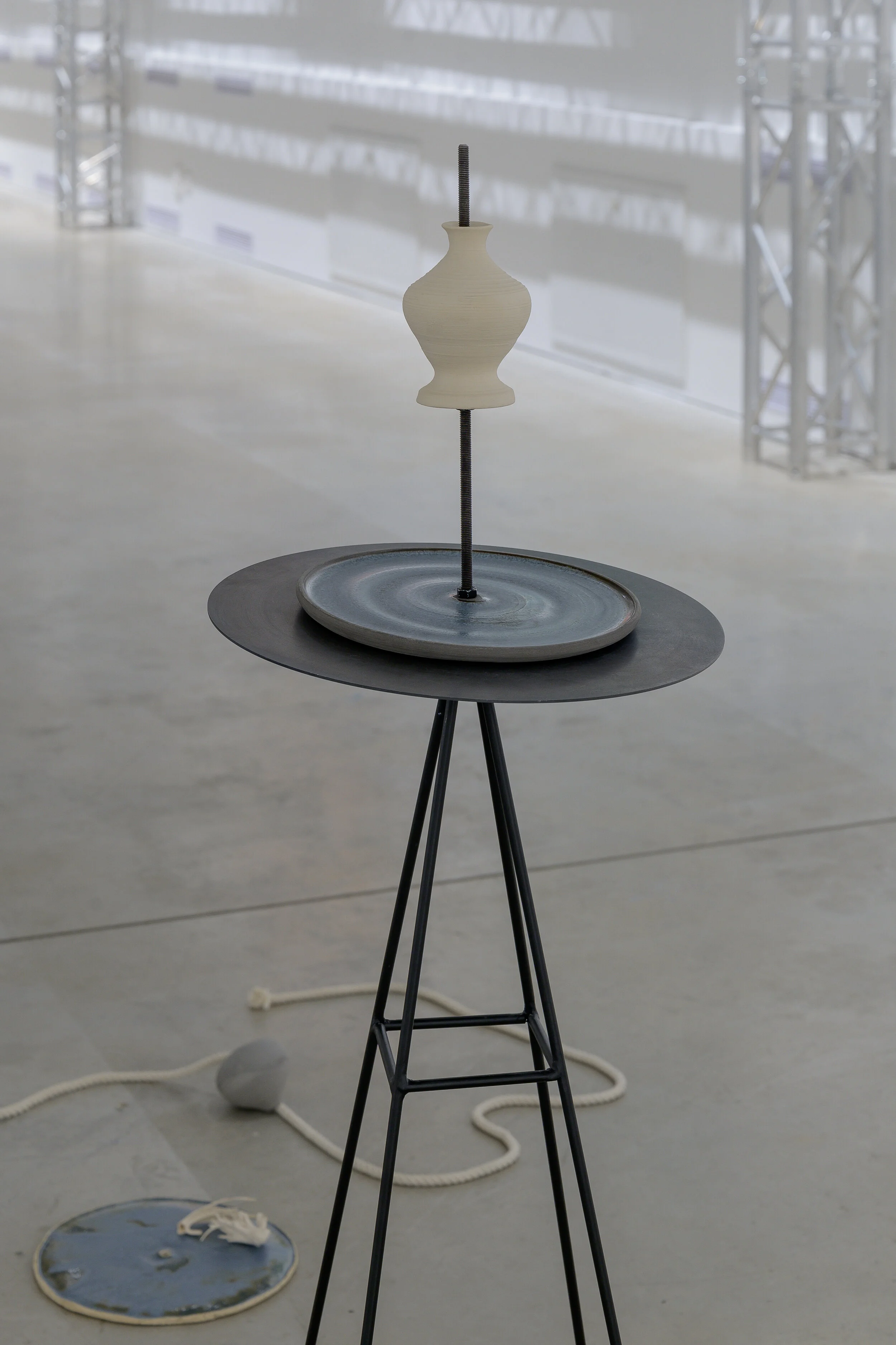 FACE OF WORK INSTALL VIEW FULL RES 2020-4314.jpg