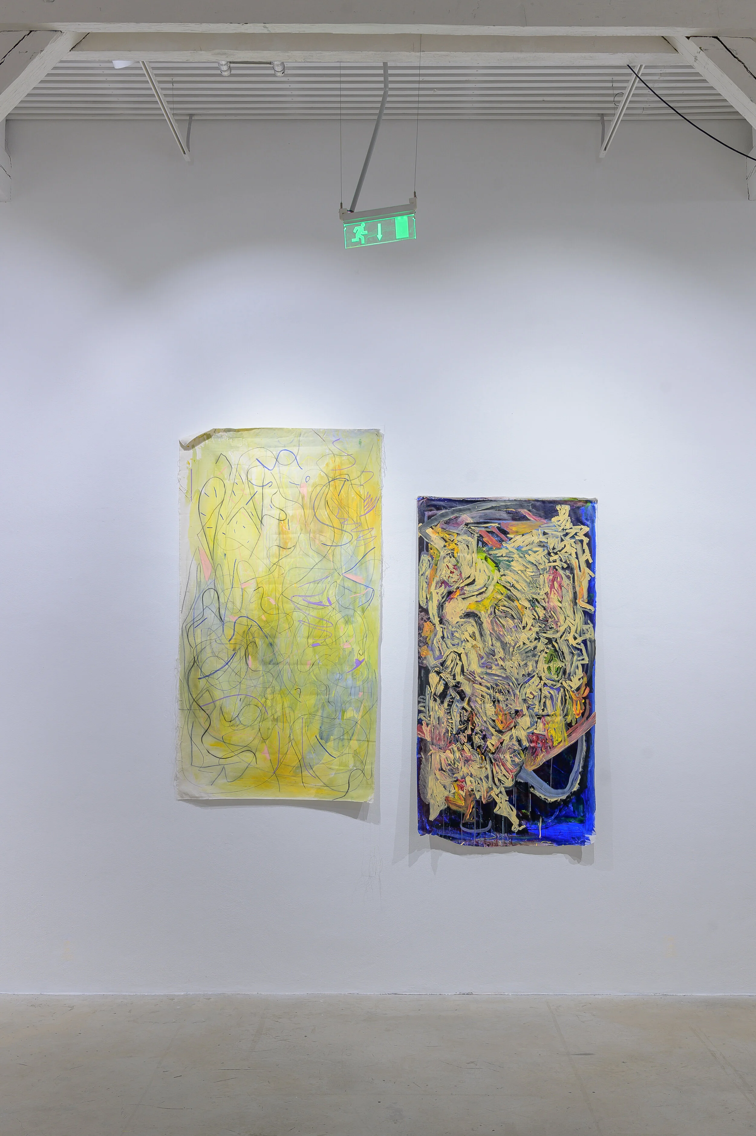 FACE OF WORK INSTALL VIEW FULL RES 2020-4293.jpg