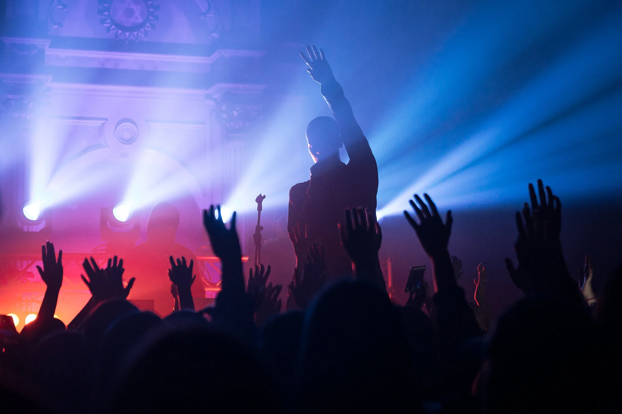 ave II. 6.9.2019 (29 of 67).jpg