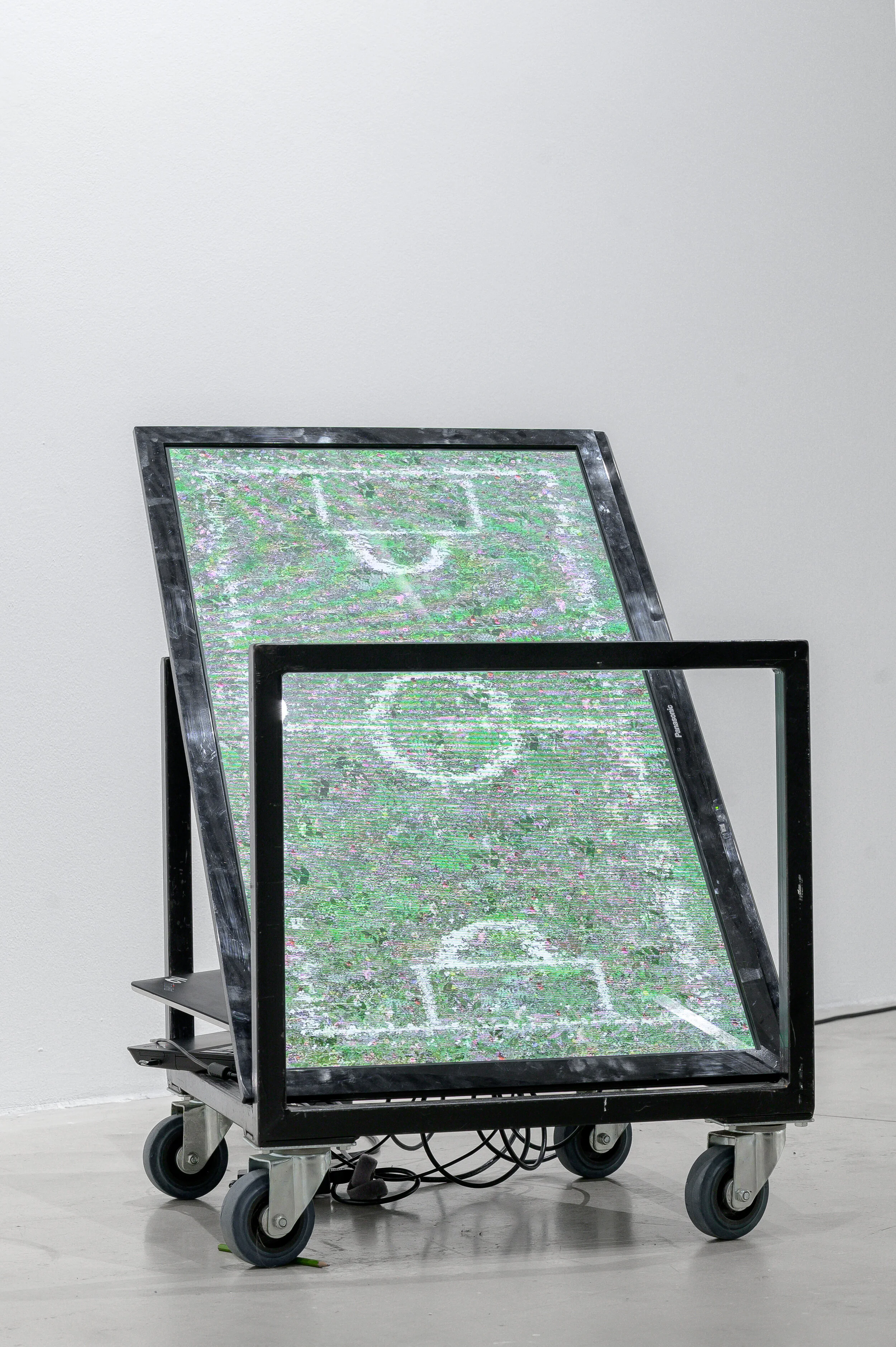 FACE OF WORK INSTALL VIEW FULL RES 2020-4375.jpg