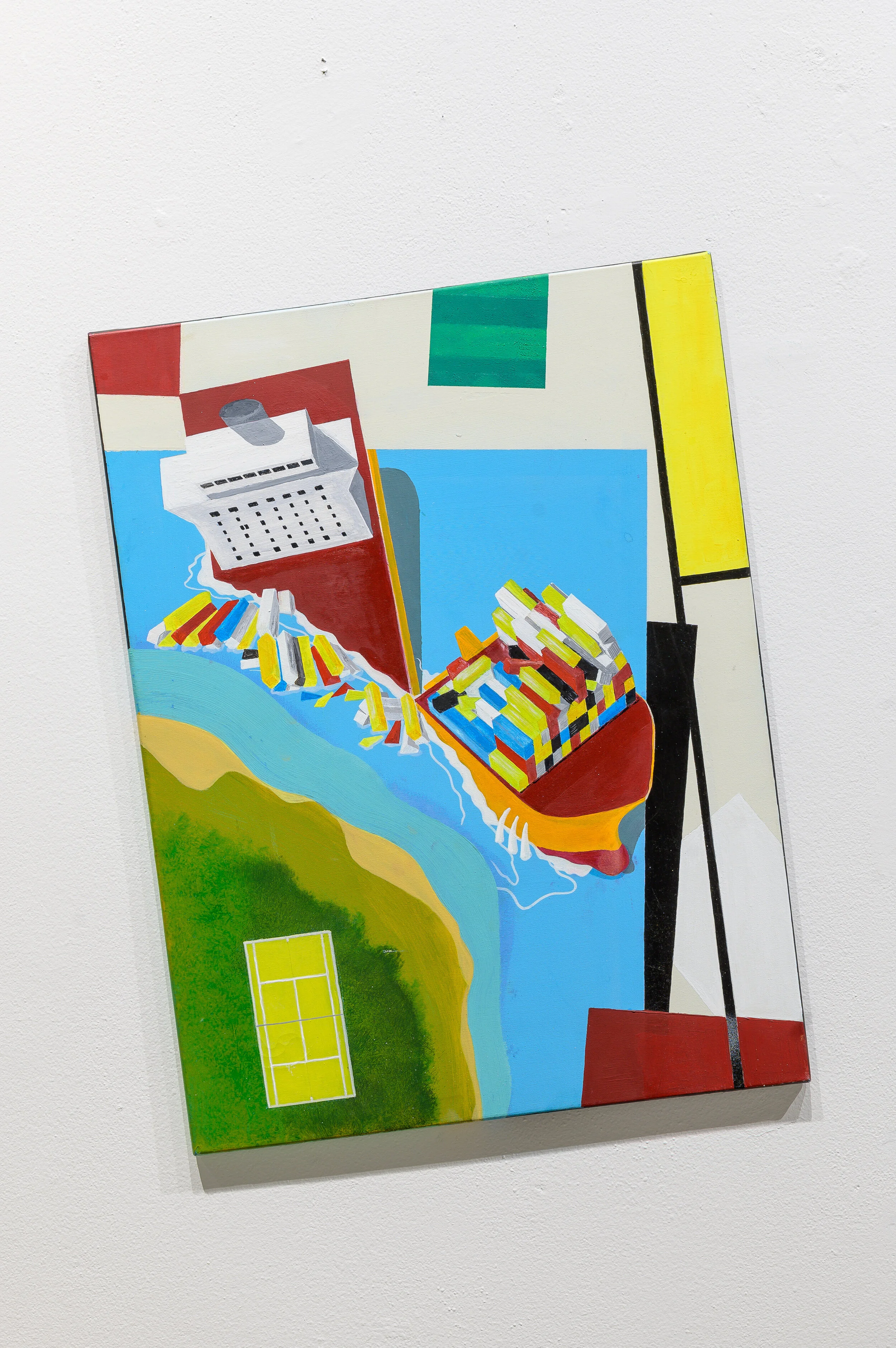 FACE OF WORK INSTALL VIEW FULL RES 2020-4275.jpg