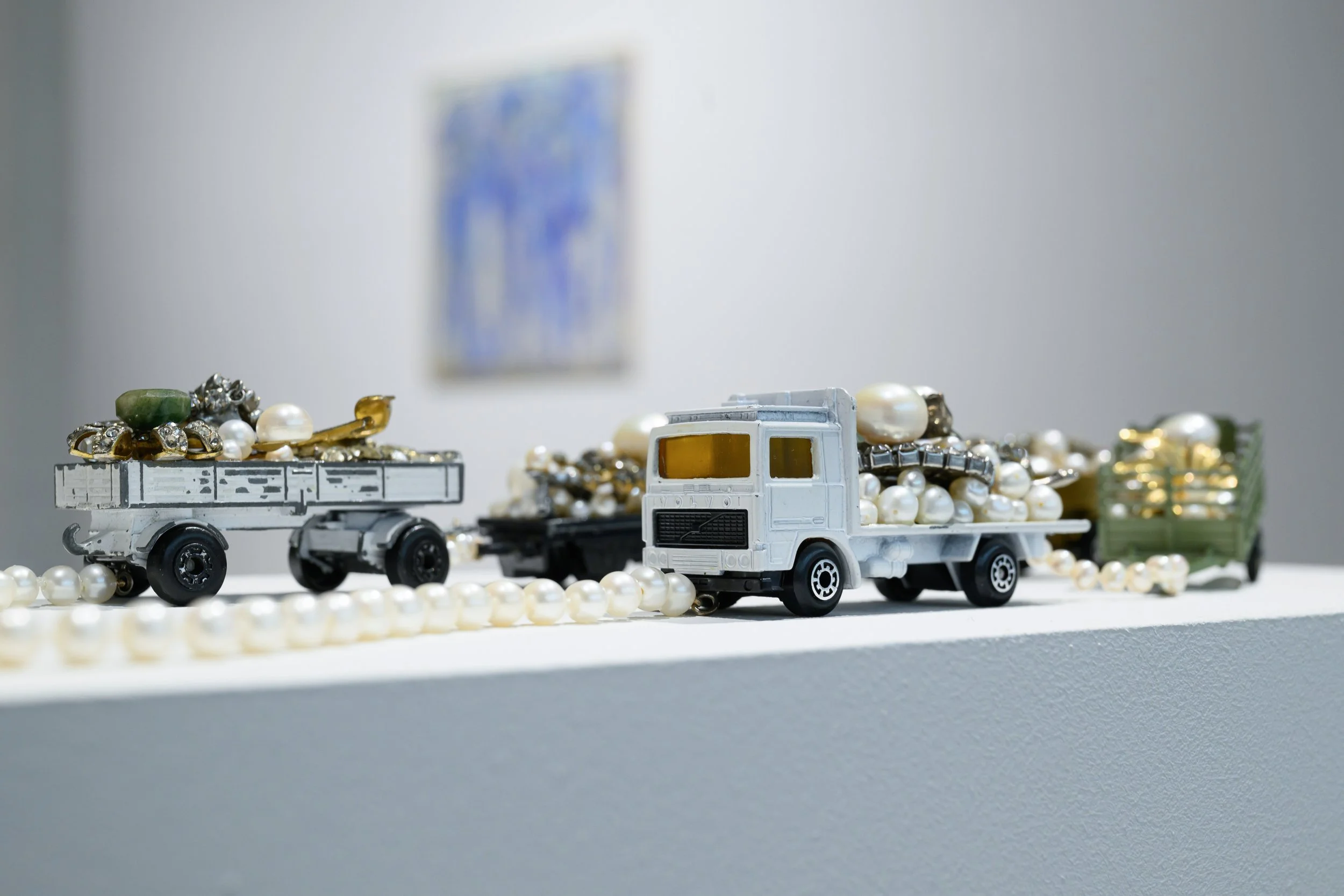 Transpeed install view full res final 2025-13.jpg