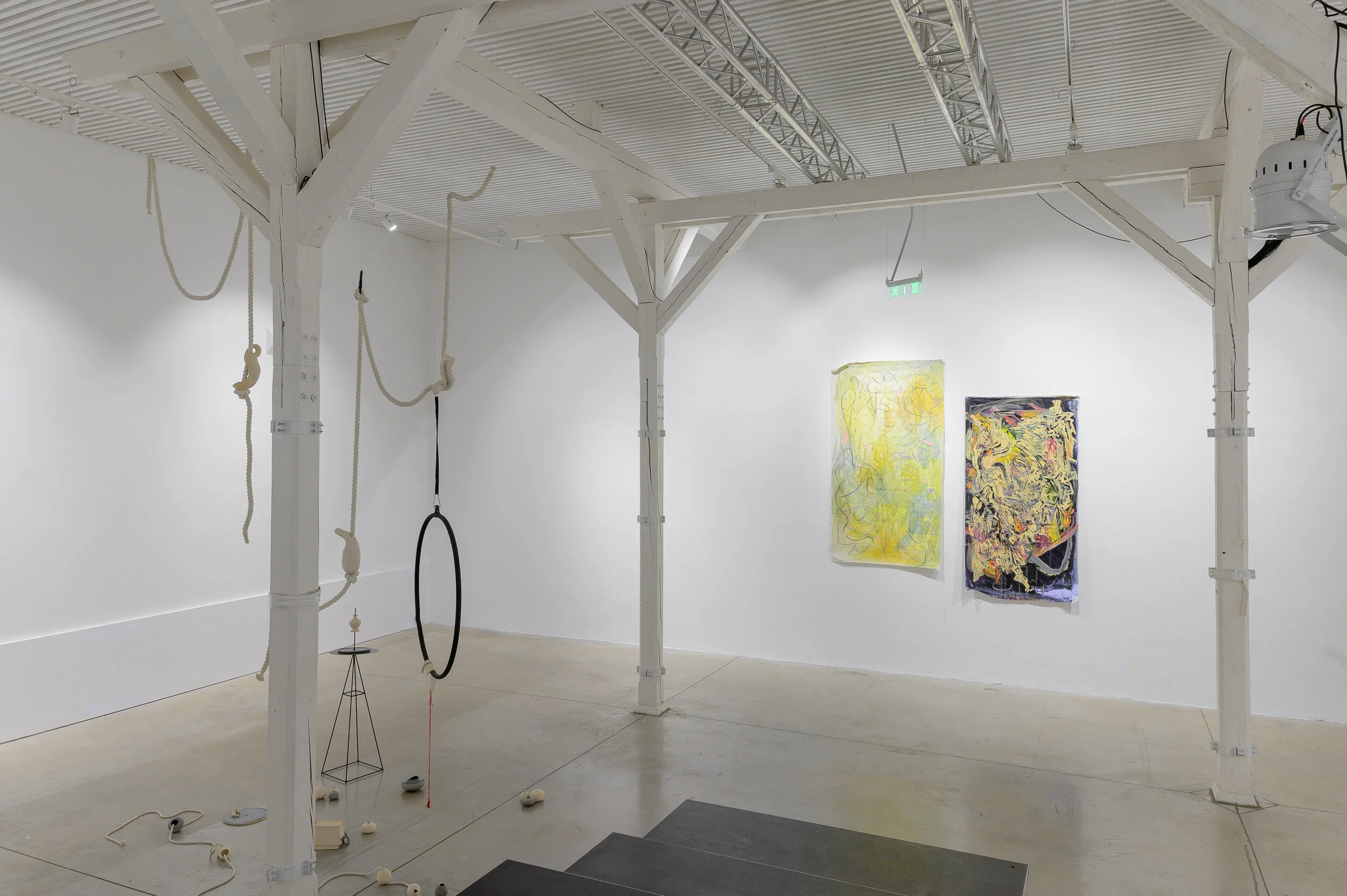 FACE OF WORK INSTALL VIEW FULL RES 2020-4345.jpg