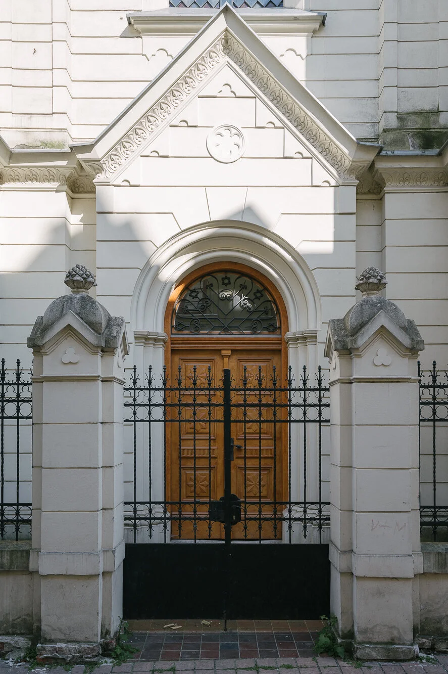 piacek bts (1 of 19).jpg