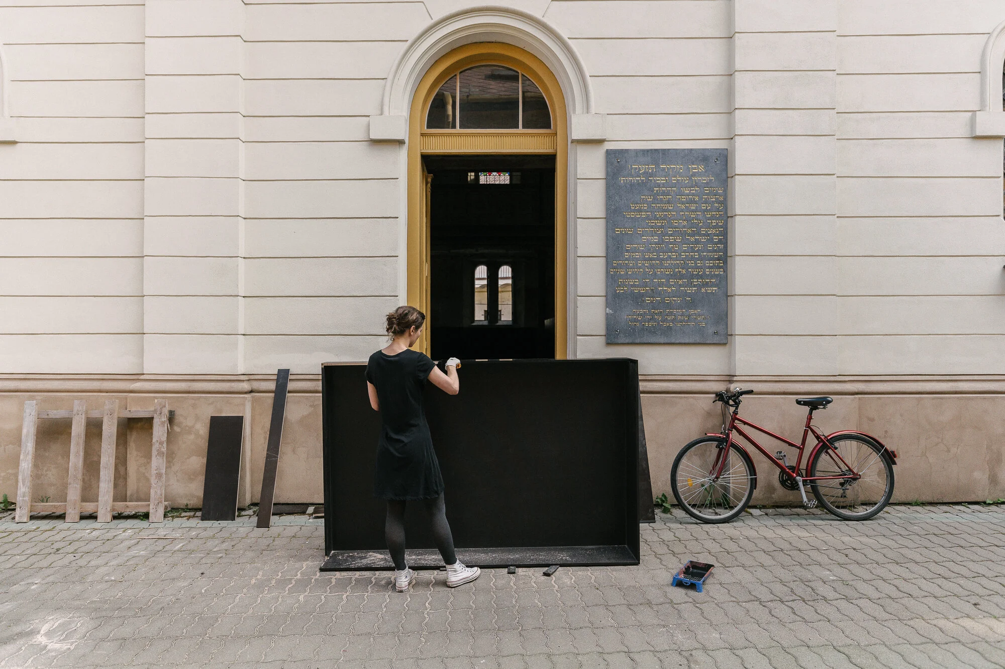 piacek bts (16 of 19).jpg