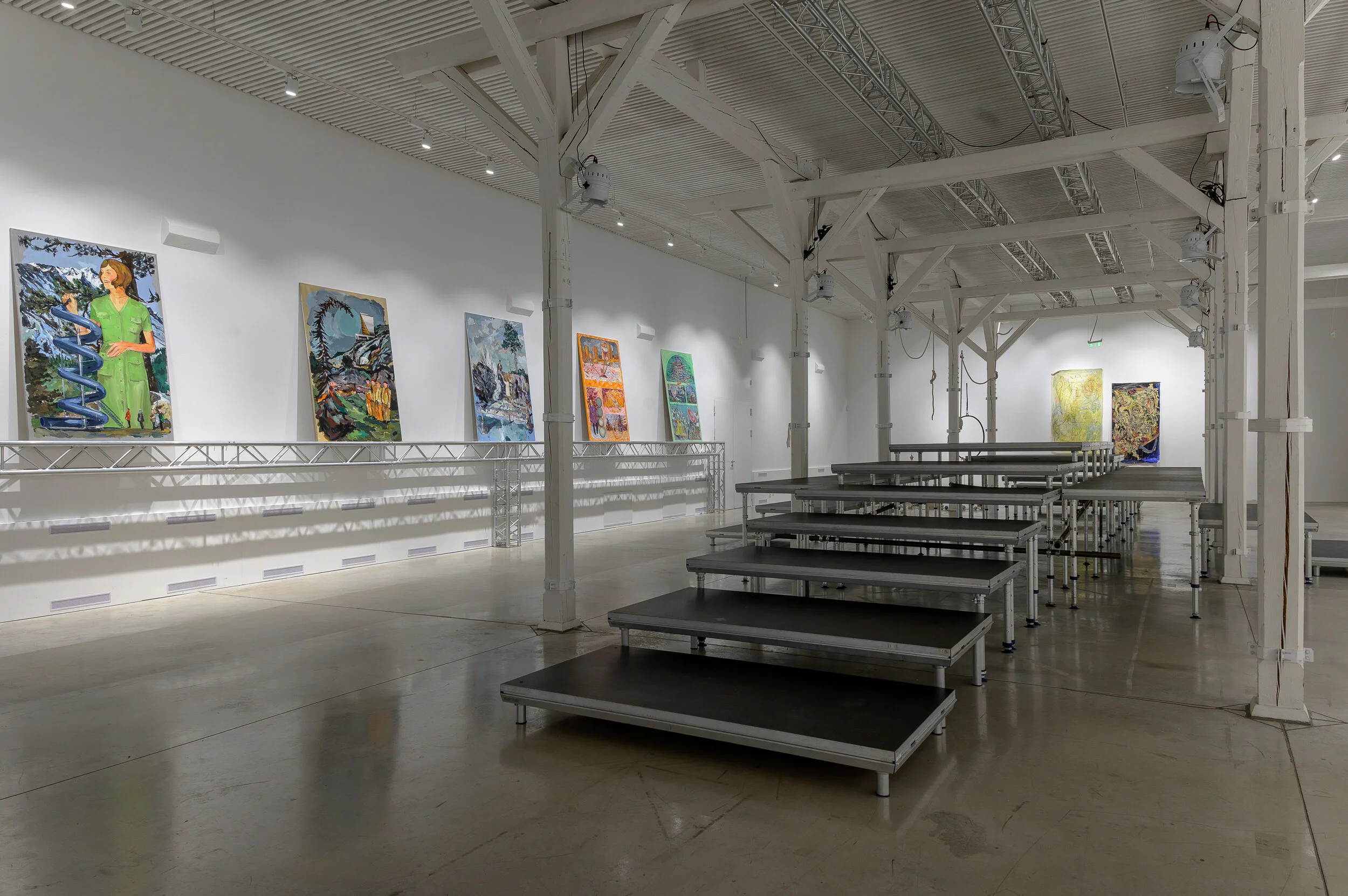 FACE OF WORK INSTALL VIEW FULL RES 2020-4283.jpg