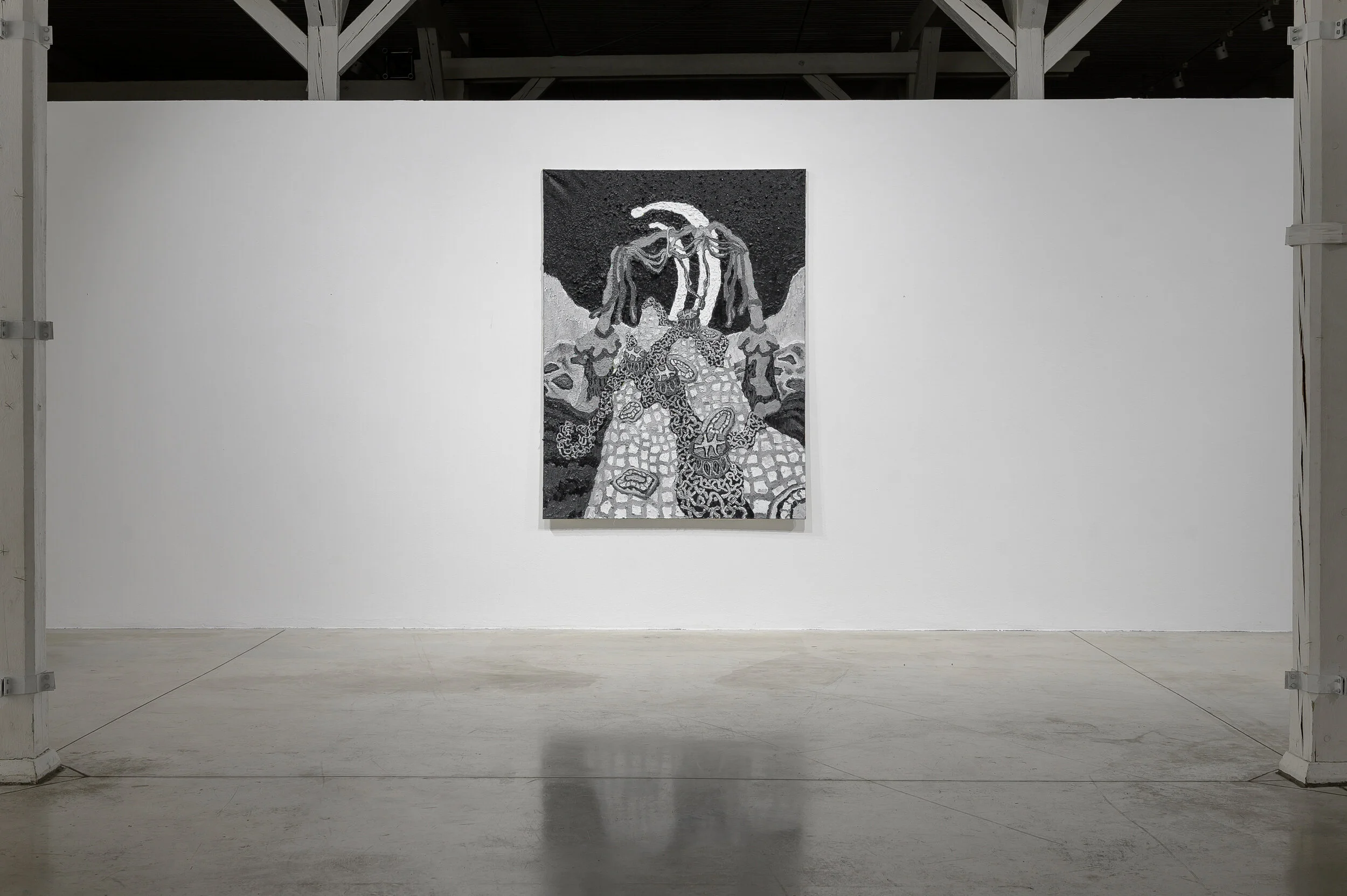 FACE OF WORK INSTALL VIEW FULL RES 2020-4269.jpg