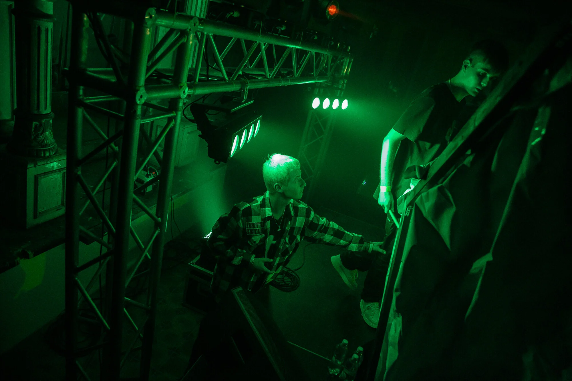 ave II. 6.9.2019 (47 of 67).jpg