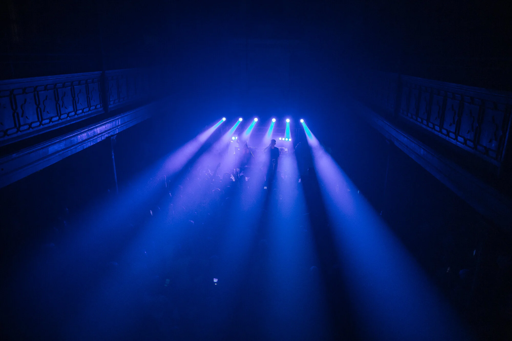 ave II. 6.9.2019 (41 of 67).jpg