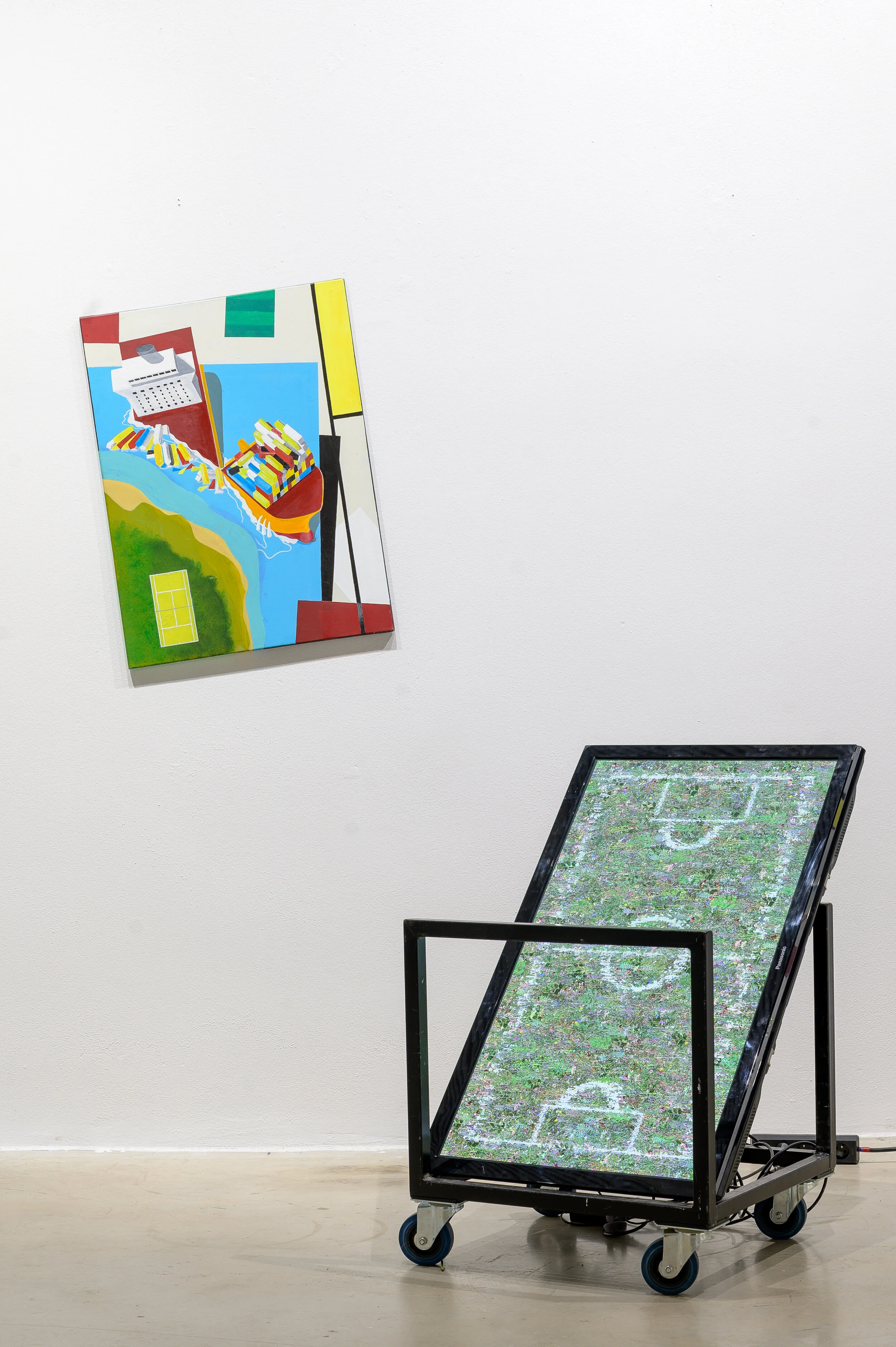 FACE OF WORK INSTALL VIEW FULL RES 2020-4274.jpg