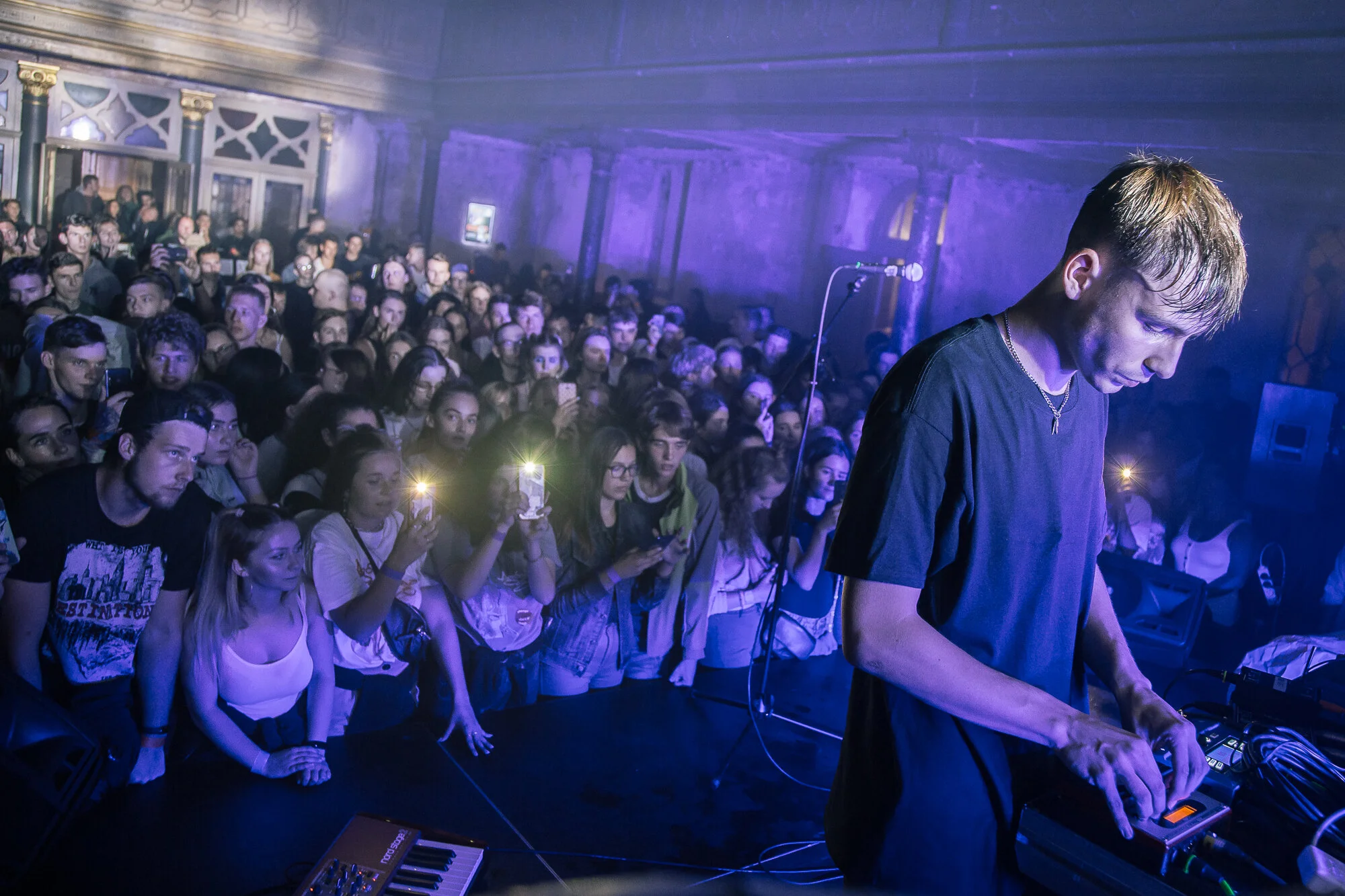 ave II. 6.9.2019 (59 of 67).jpg