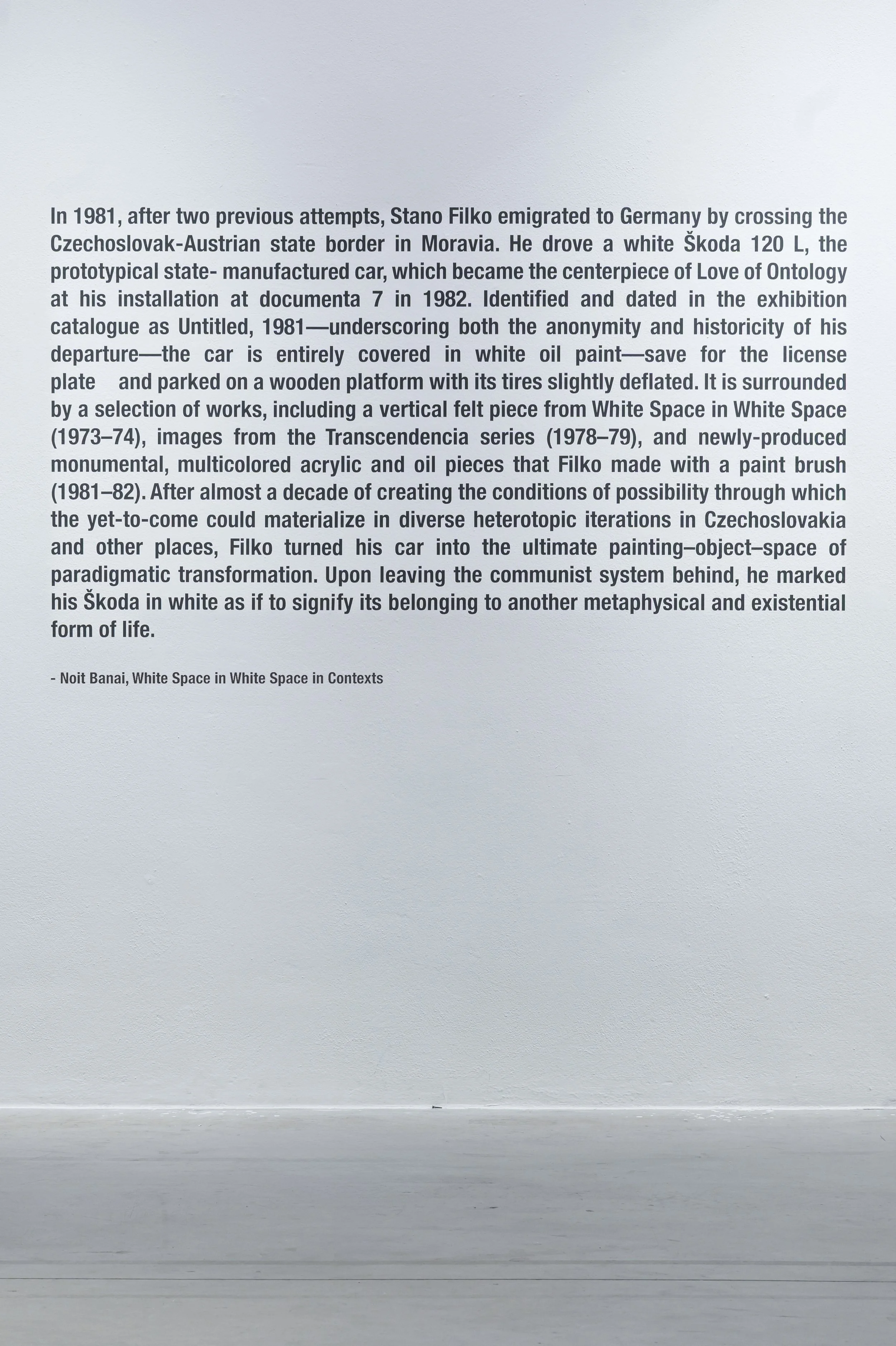 Transpeed install view full res final 2025-24 (1).jpg
