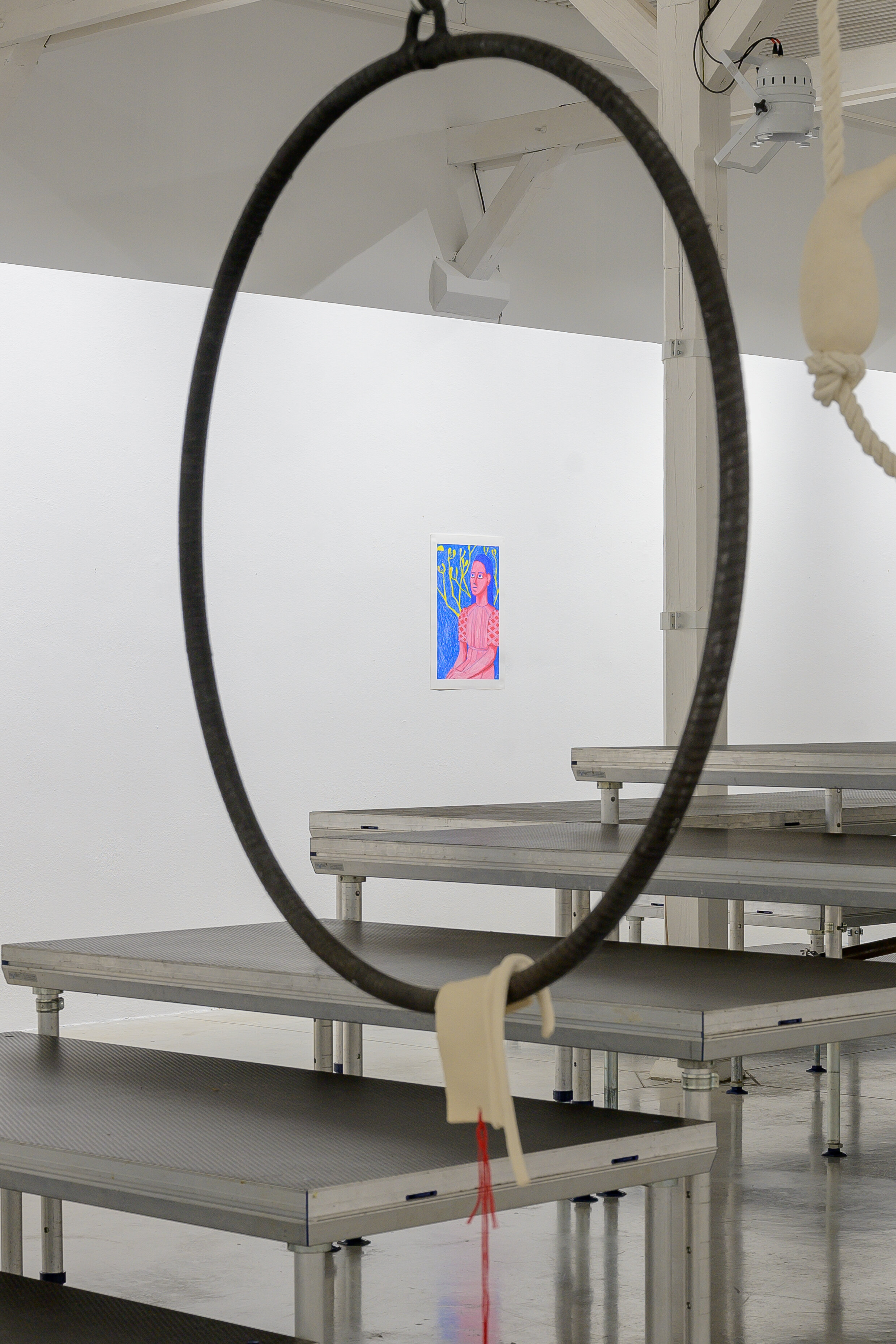 FACE OF WORK INSTALL VIEW FULL RES 2020-4308.jpg