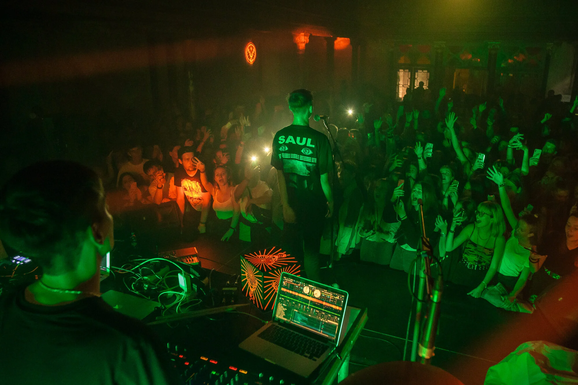 ave II. 6.9.2019 (45 of 67).jpg