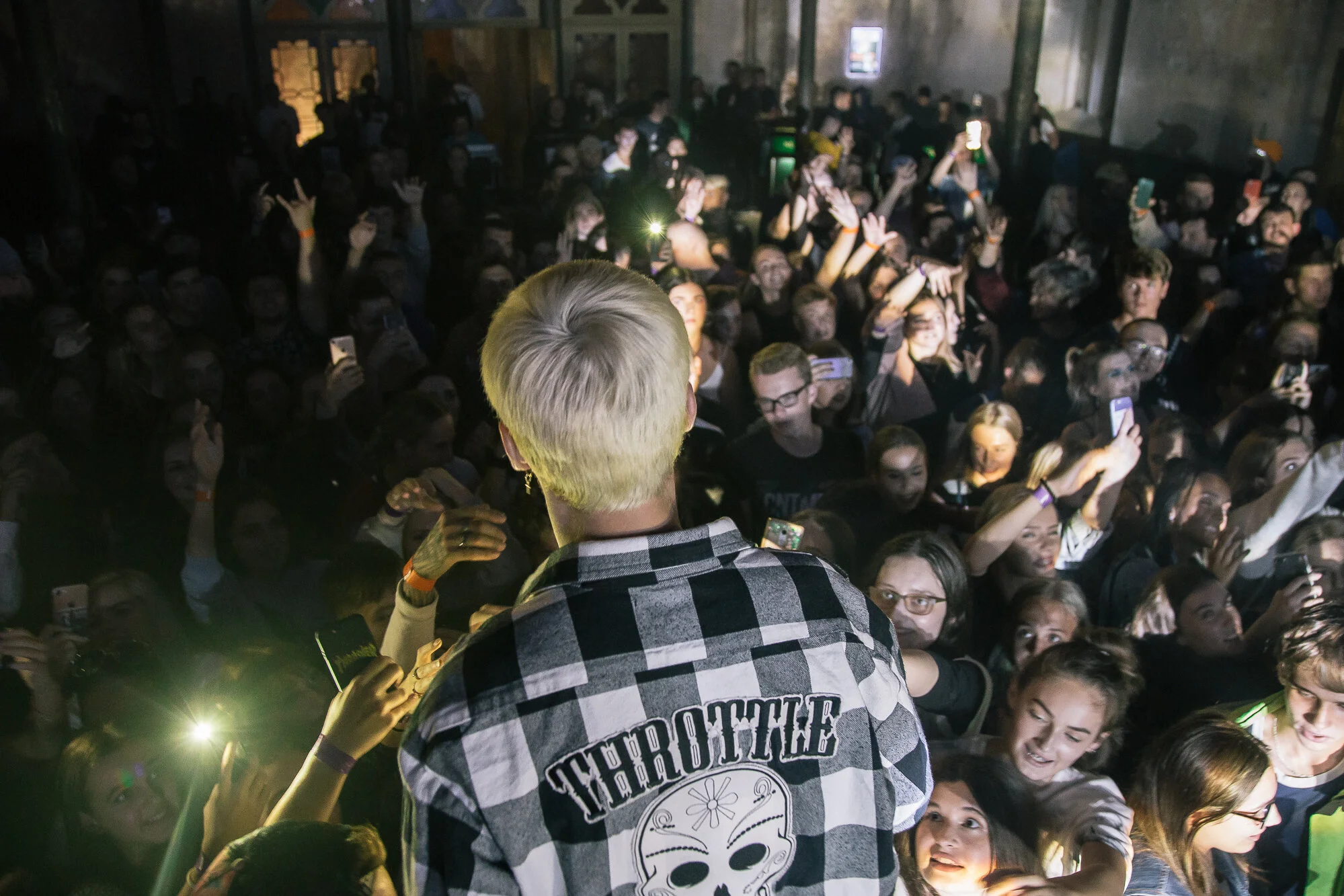 ave II. 6.9.2019 (50 of 67).jpg