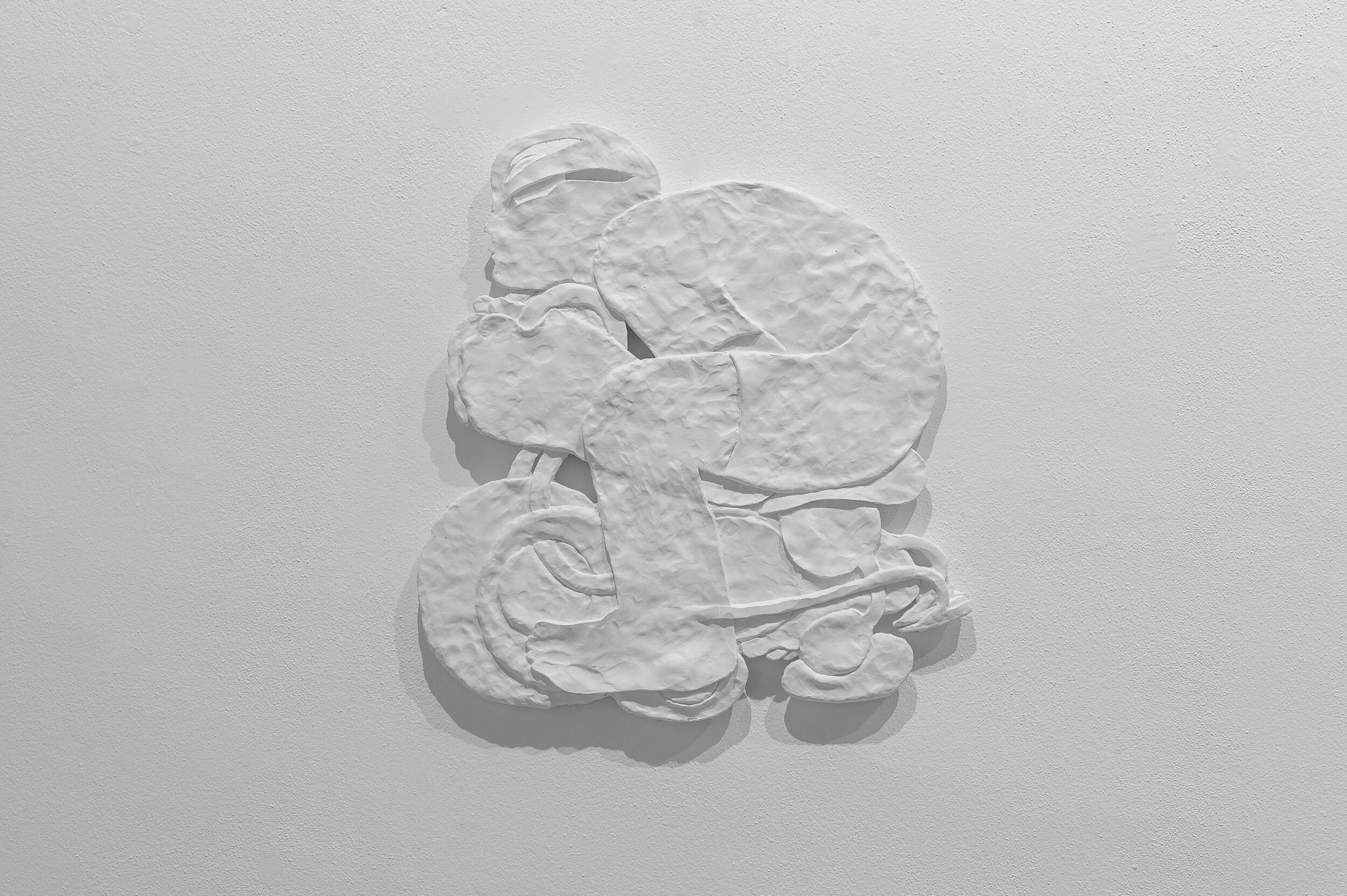 FACE OF WORK INSTALL VIEW FULL RES 2020-4286.jpg