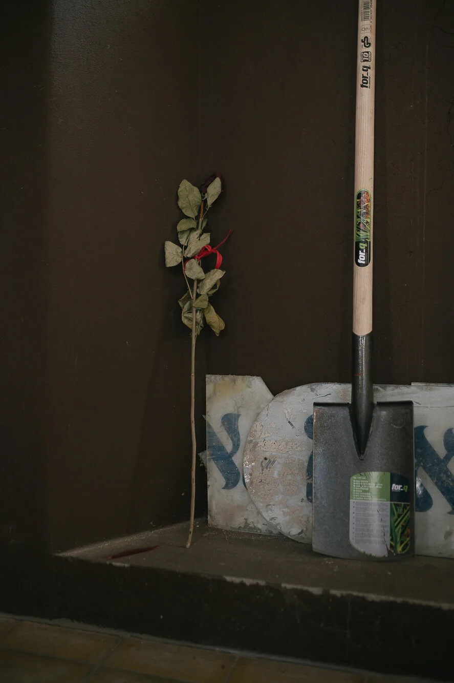 metaforum backstage 5.6.2021 (25 of 26).jpg