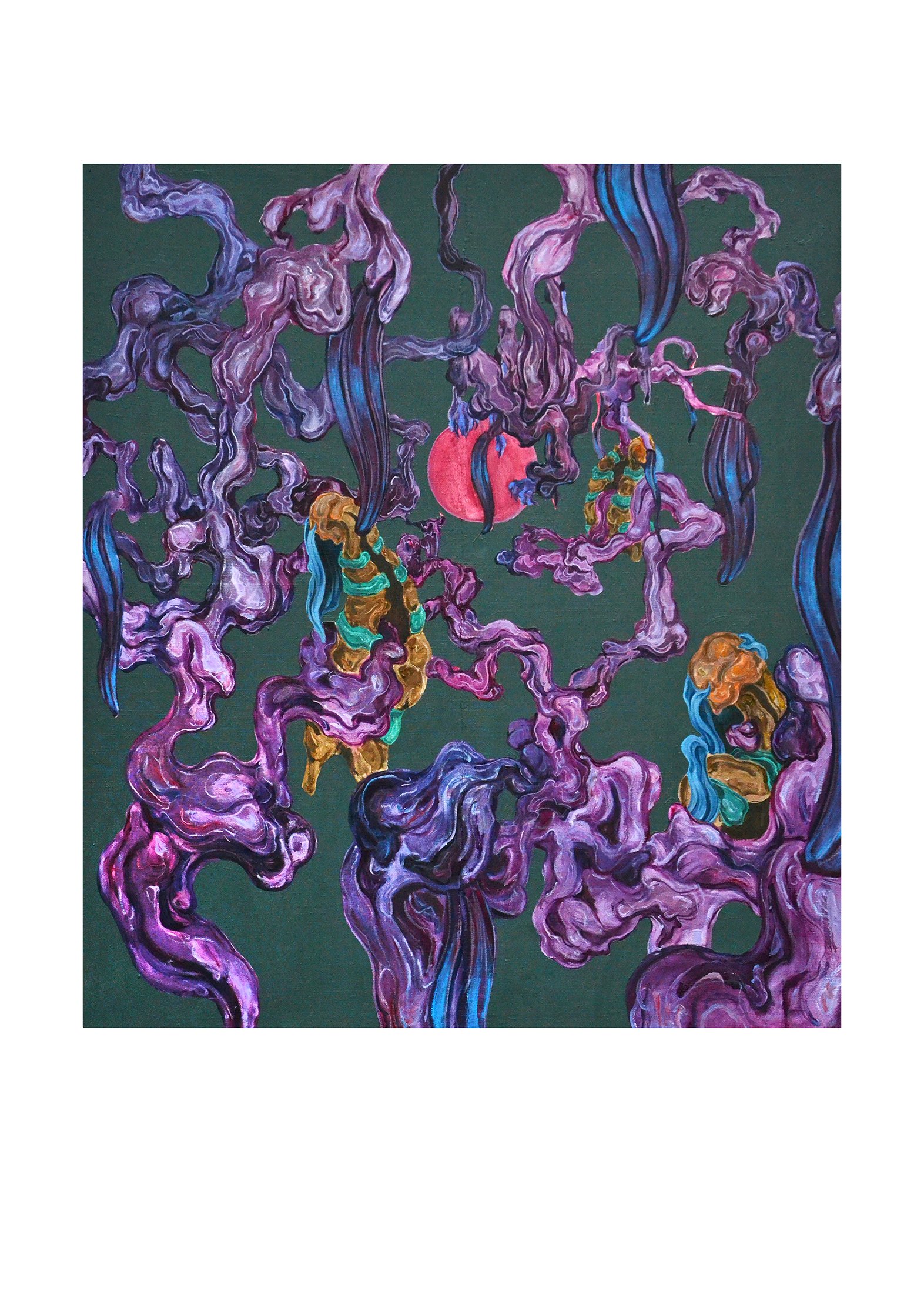 small50x70_kanrecsakul_edition_4copyvait.jpg