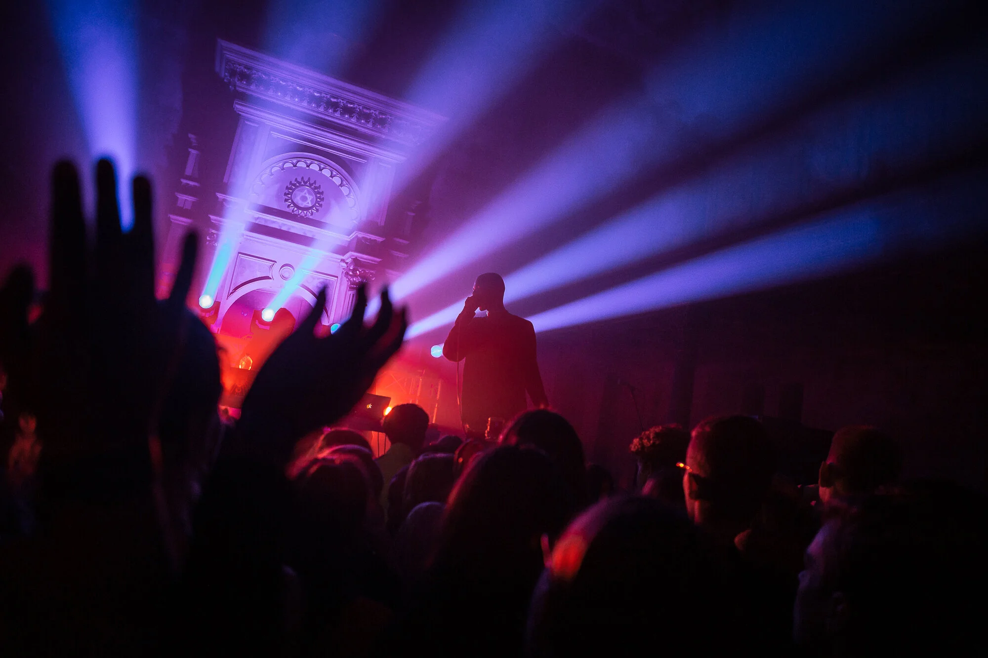 ave II. 6.9.2019 (30 of 67).jpg