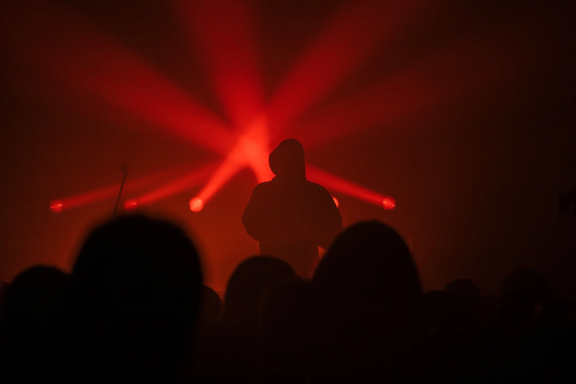 ave II. 6.9.2019 (22 of 67).jpg