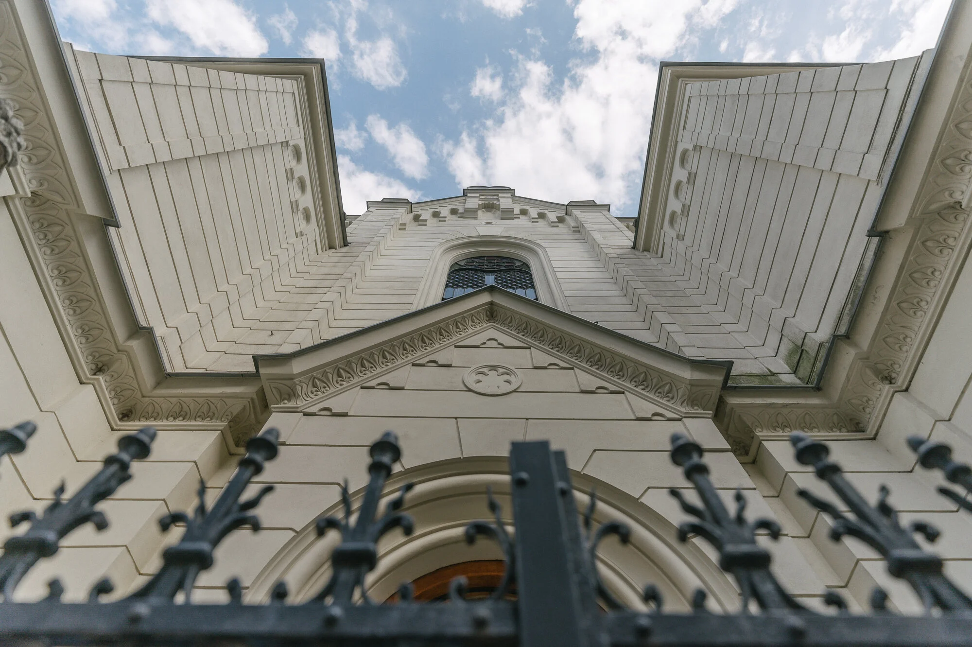 piacek bts (19 of 19).jpg