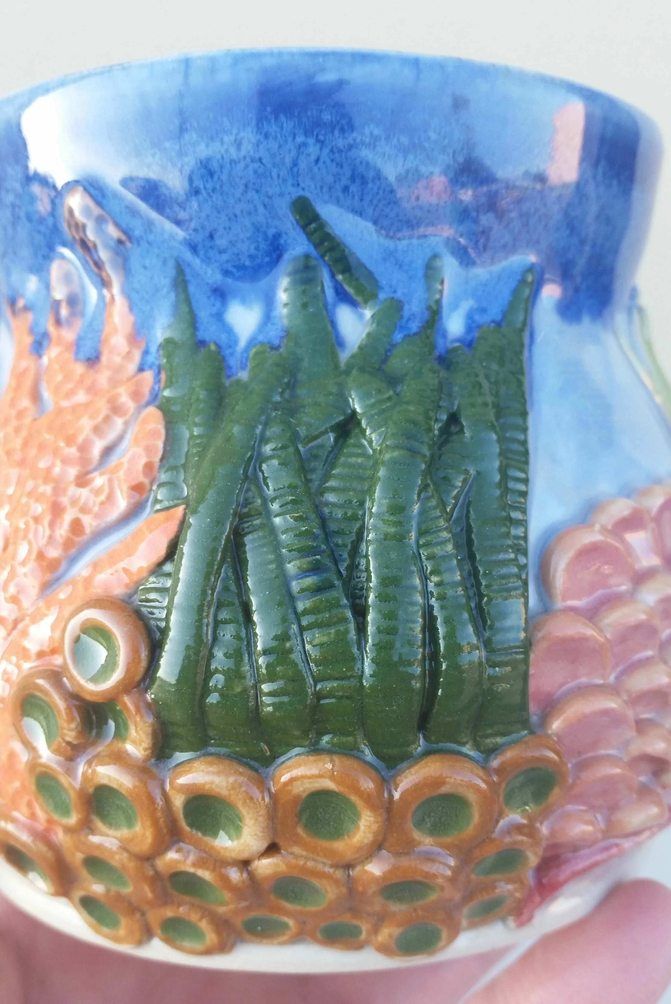 20190817_SeaLife_Underglaze_Finished_2.jpg