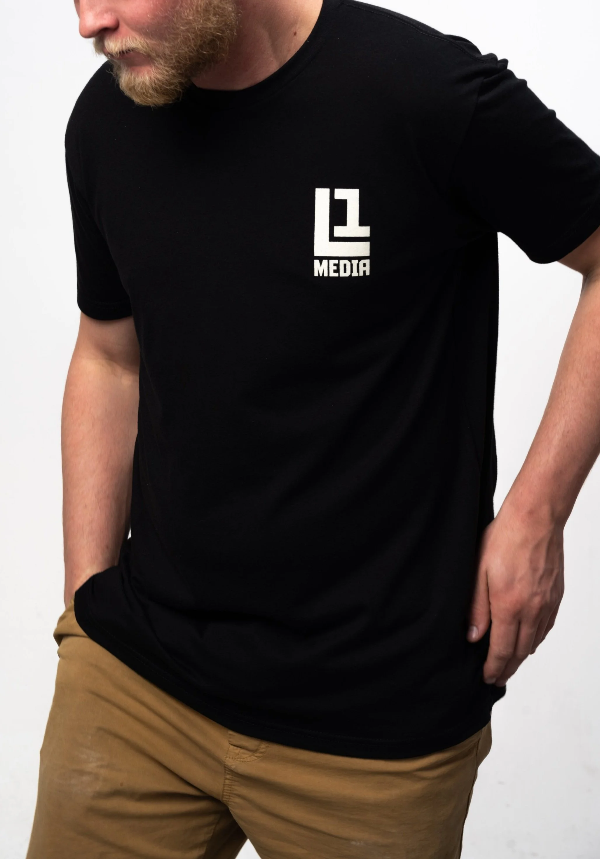L1-bryn_shirt_03.jpg