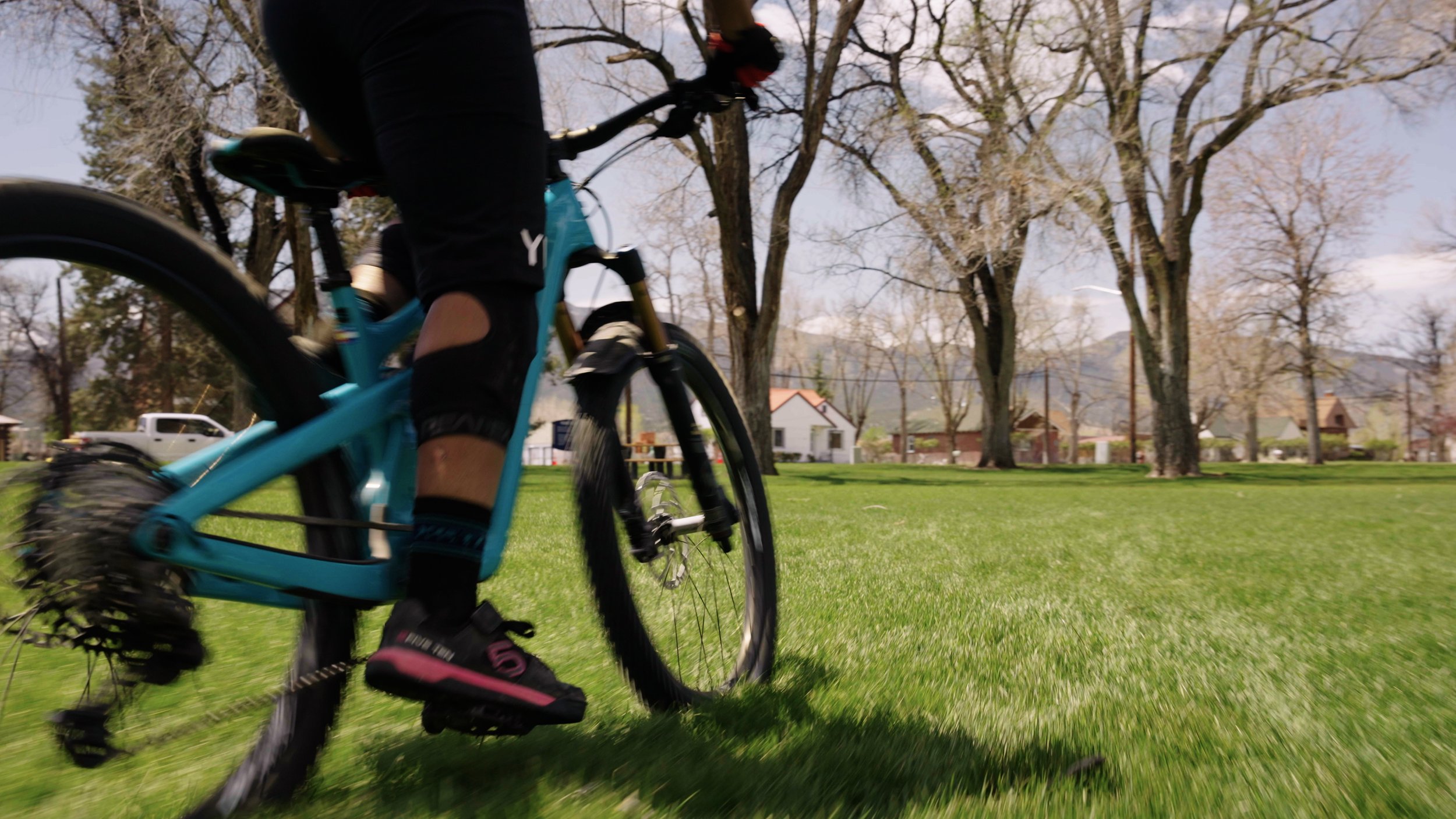 Pedaling_16x9_20.jpg