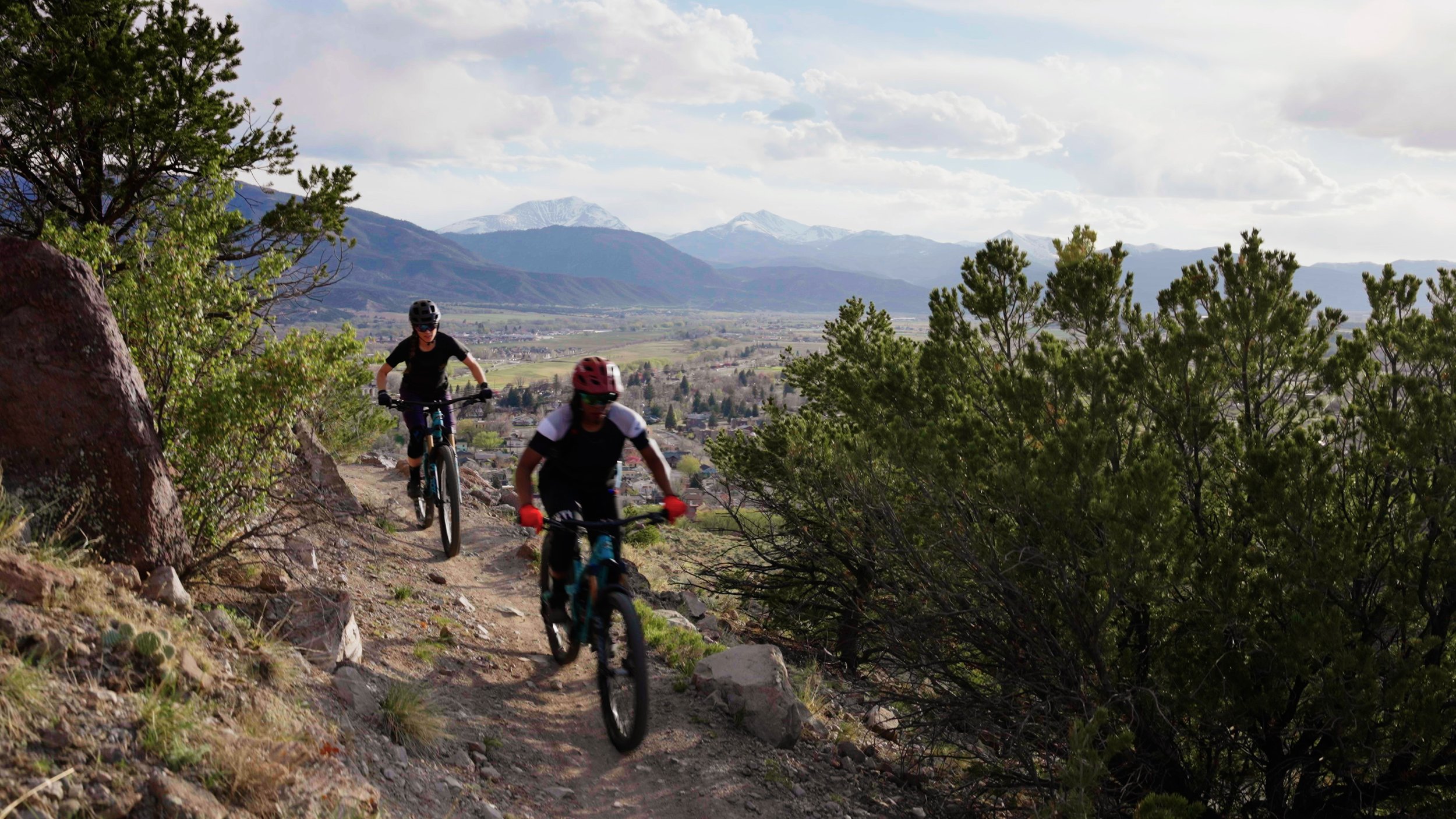 Pedaling_16x9_04.jpg