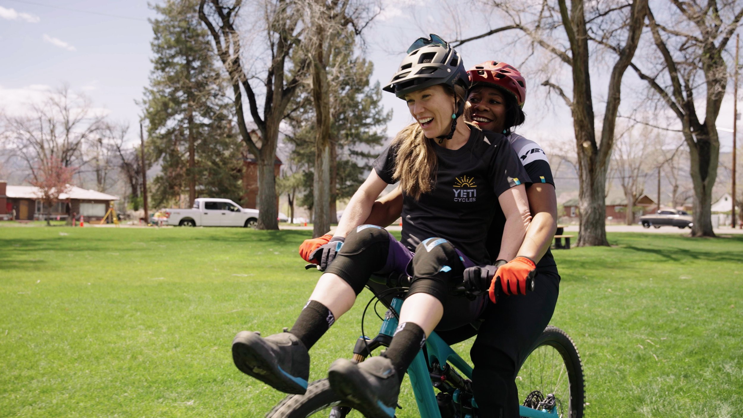Pedaling_16x9_12.jpg