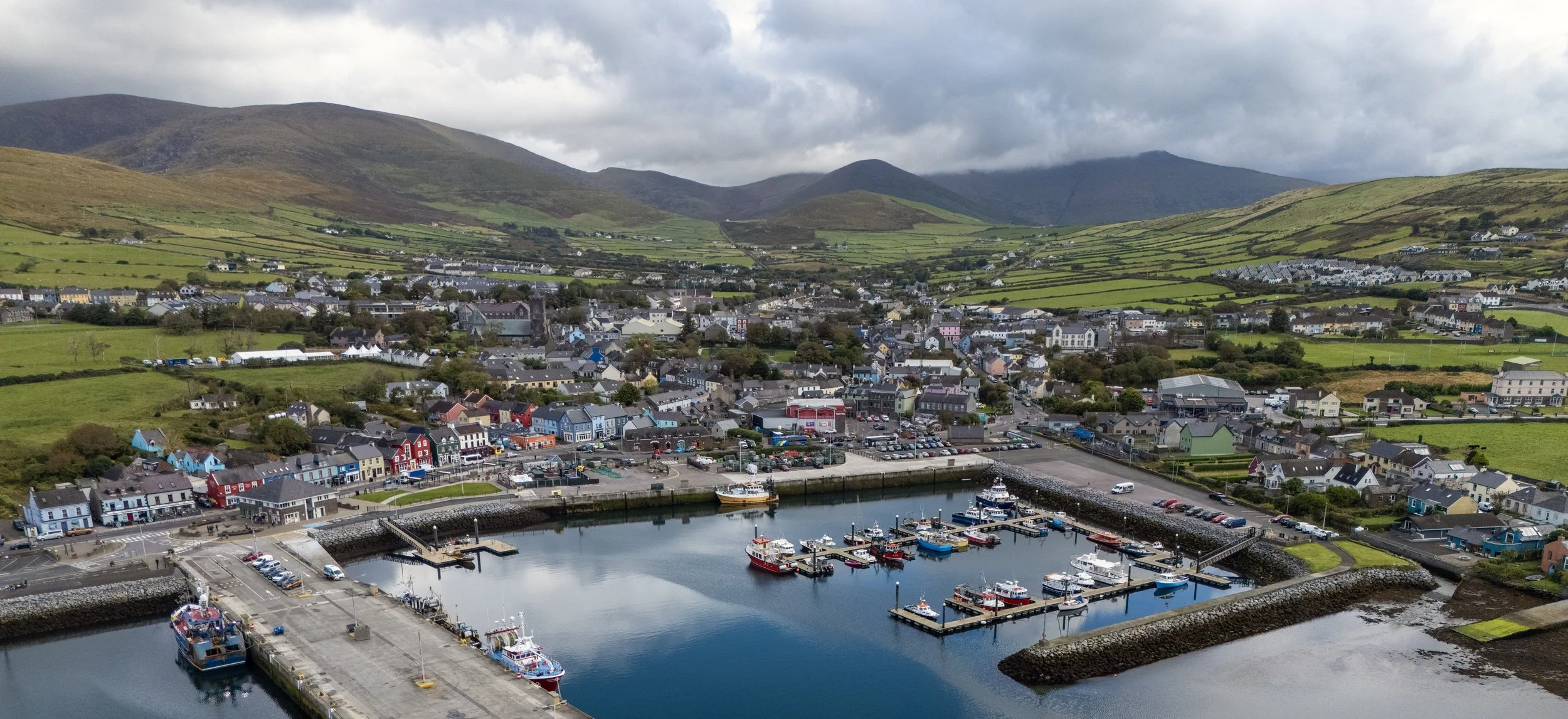 Dingle Drone 2 copy.jpg