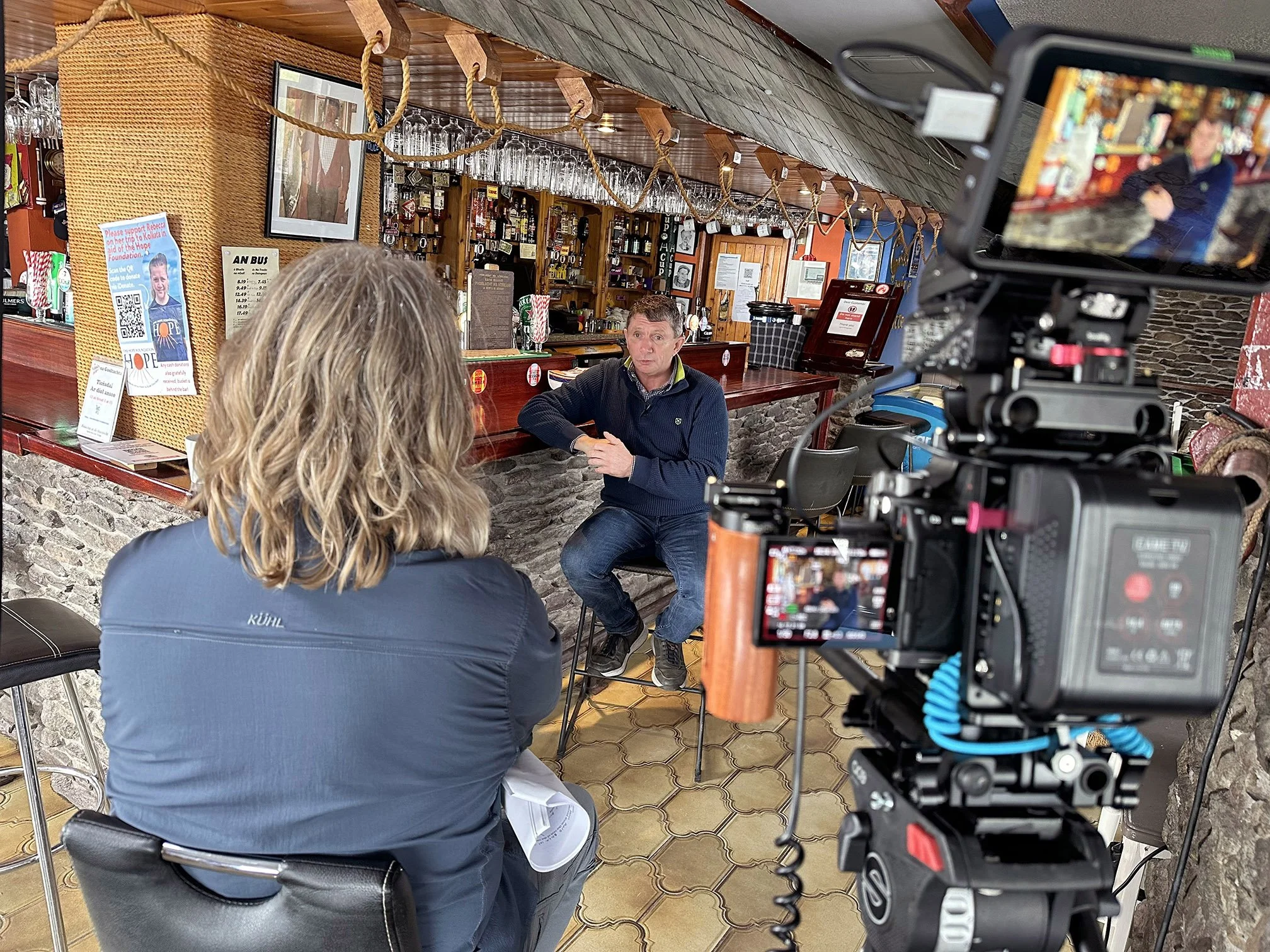 Sean Interview WSk copy.jpg